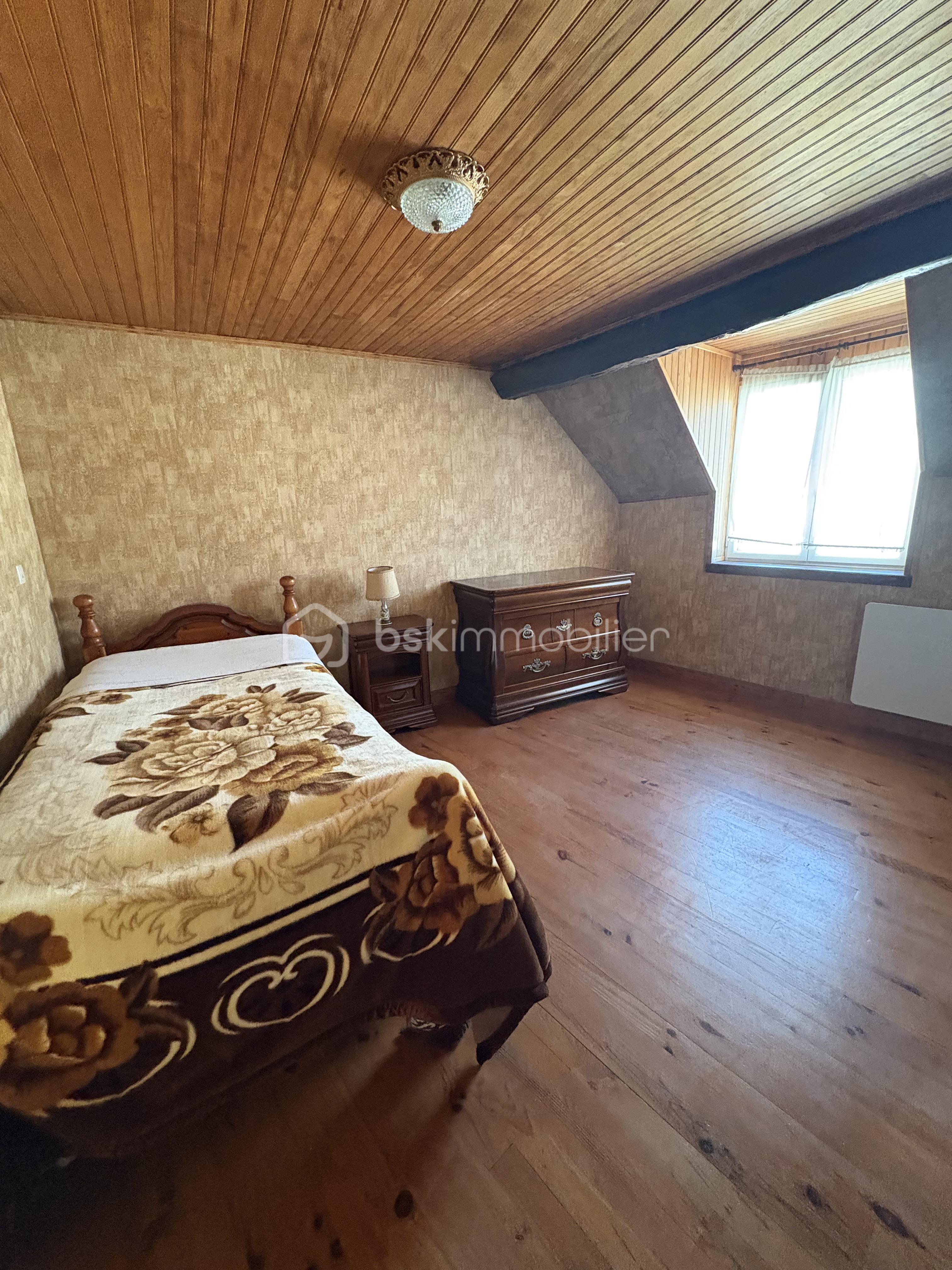 Maison de 80 m² - Chambre 2.jpg