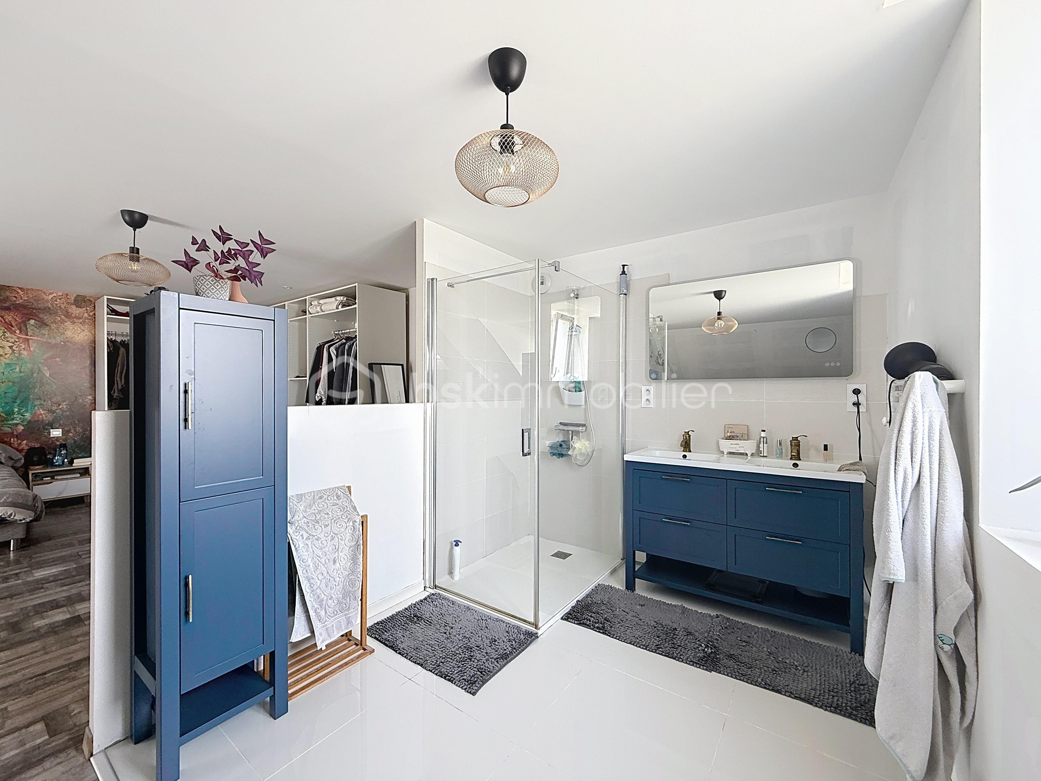 Demeure de 295 m² - cogles_00006.jpg