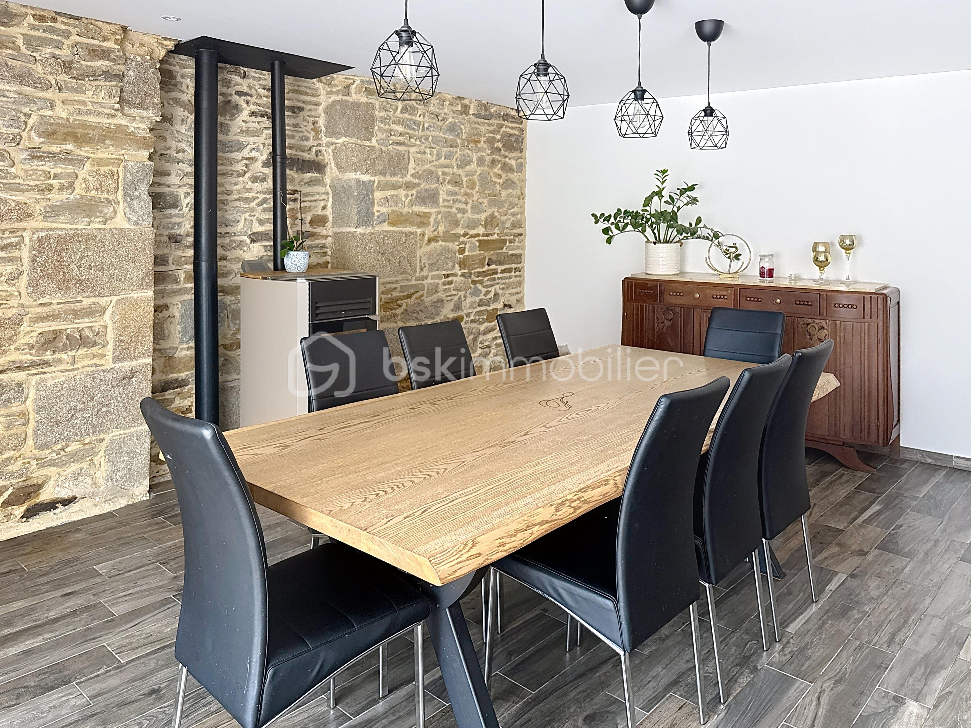 Demeure de 295 m² - cogles_00008.jpg