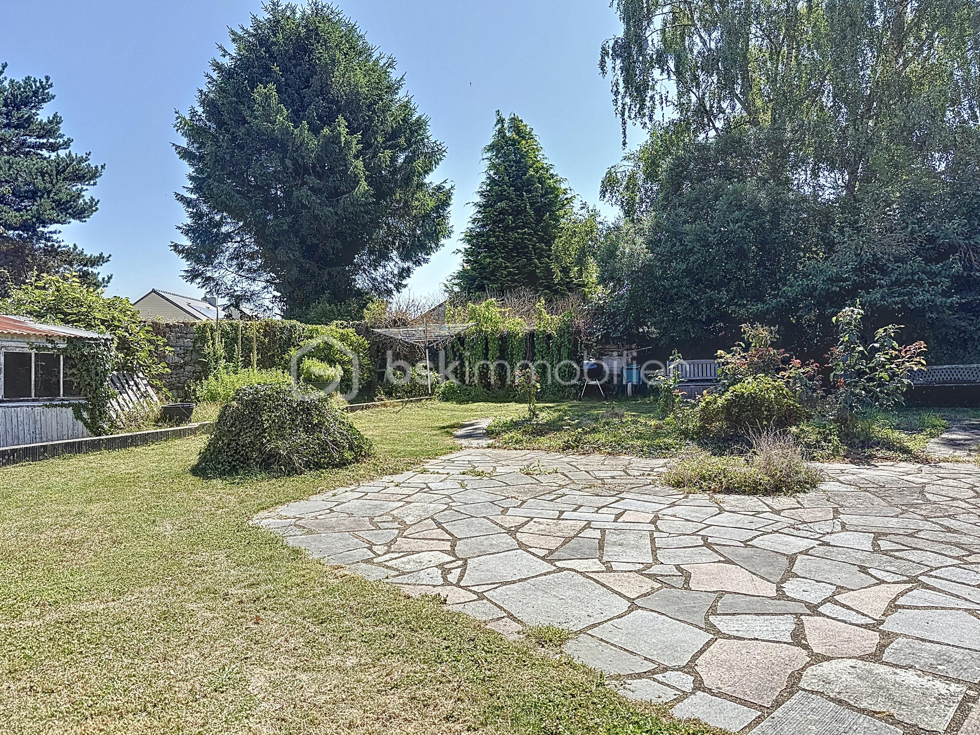 Demeure de 295 m² - cogles_00002.jpg