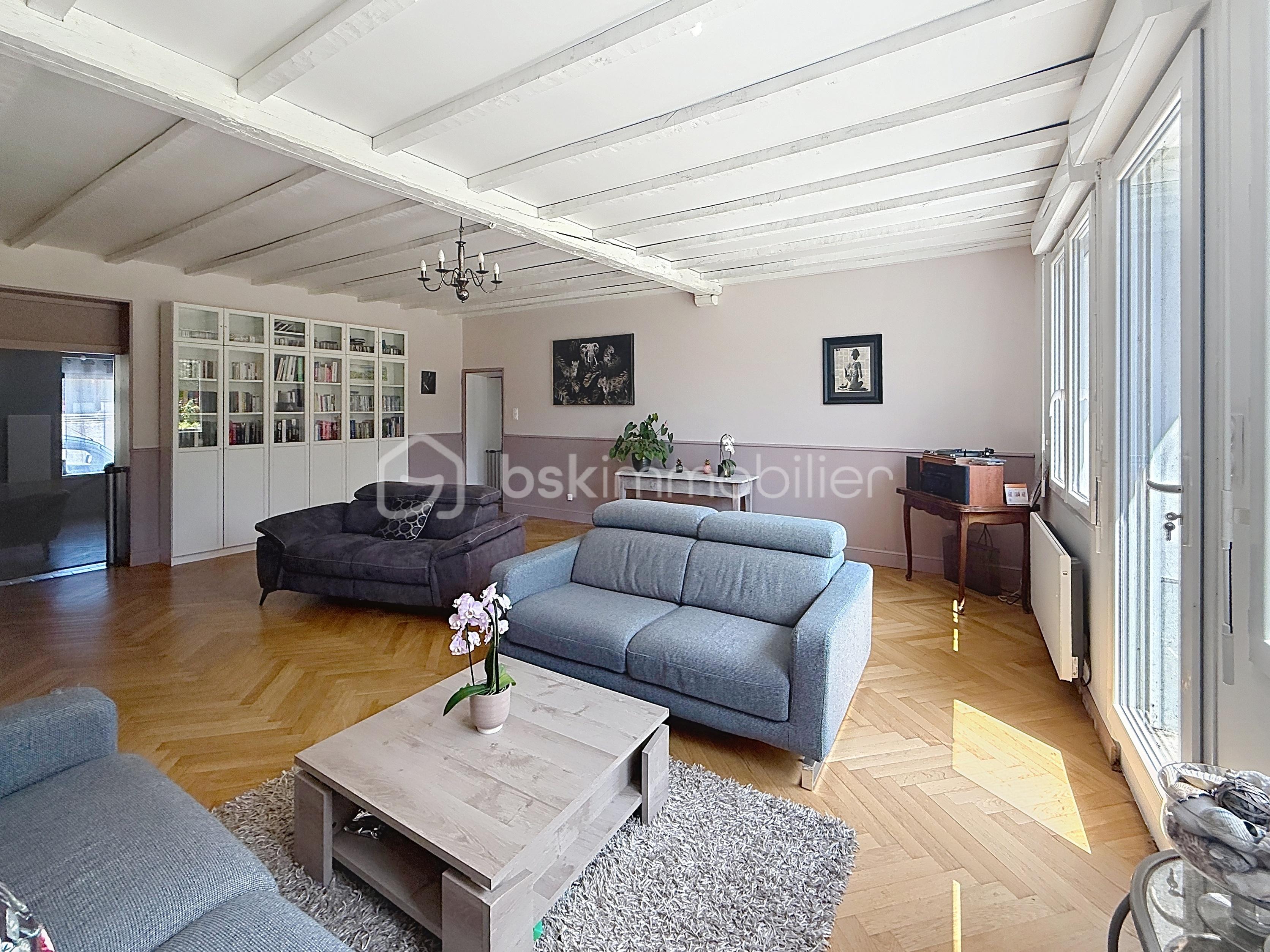 Demeure de 295 m² - cogles_00004.jpg