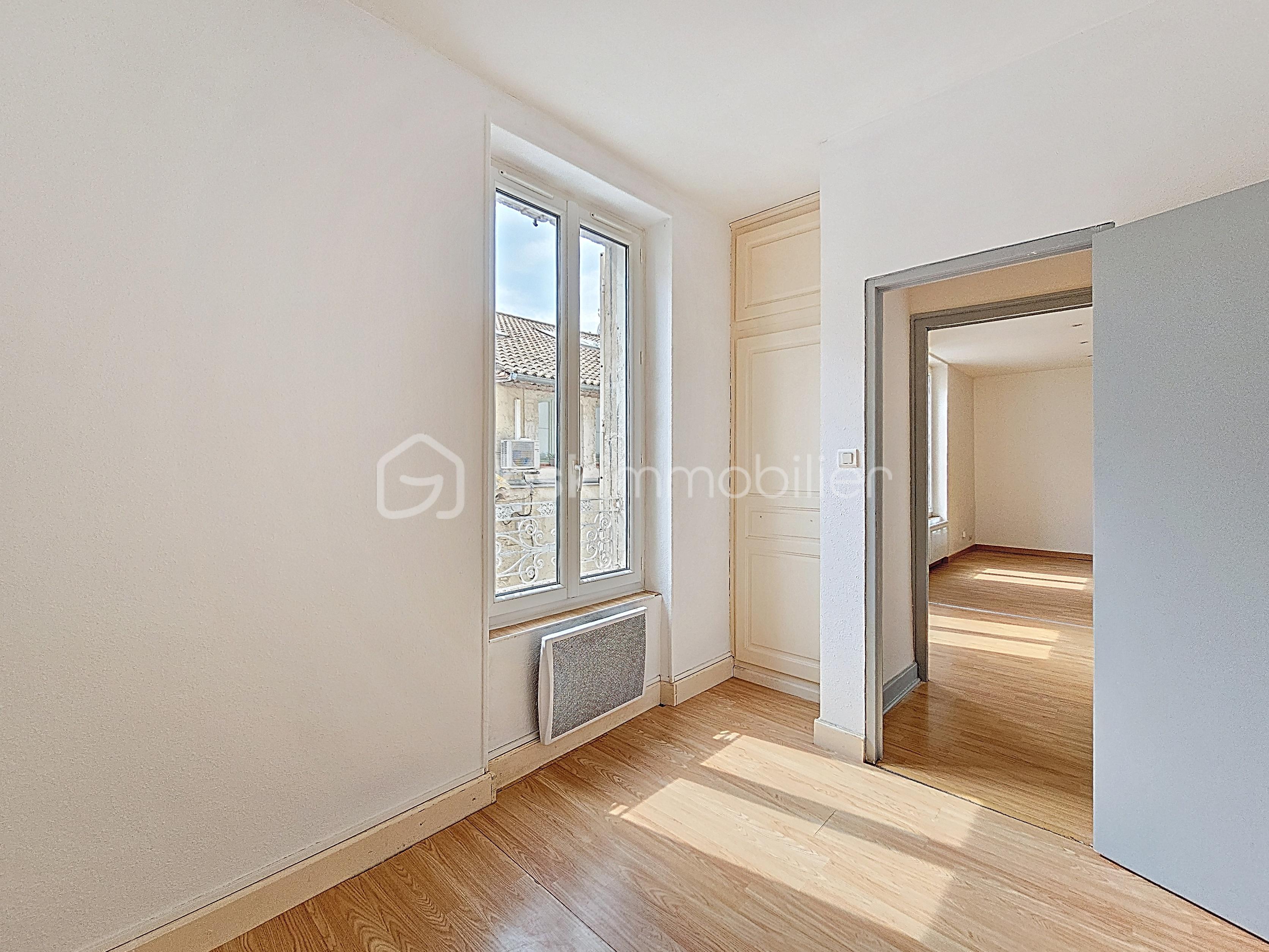 Appartement de 53,55 m² - jammes_00005.jpg