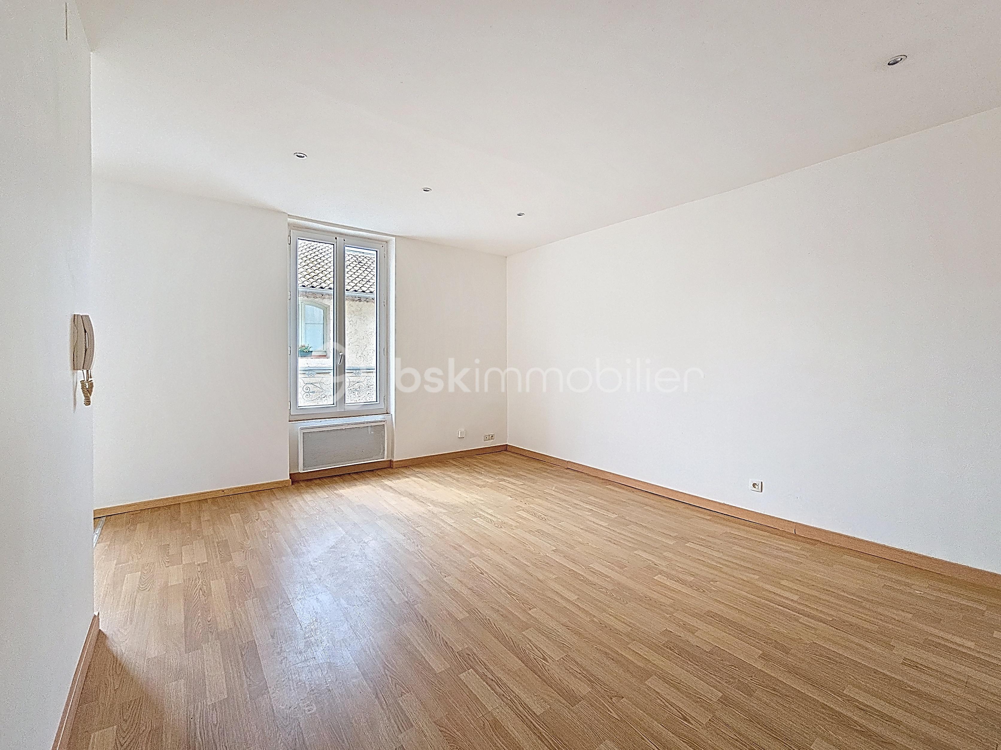 Appartement de 53,55 m² - jammes_00003.jpg