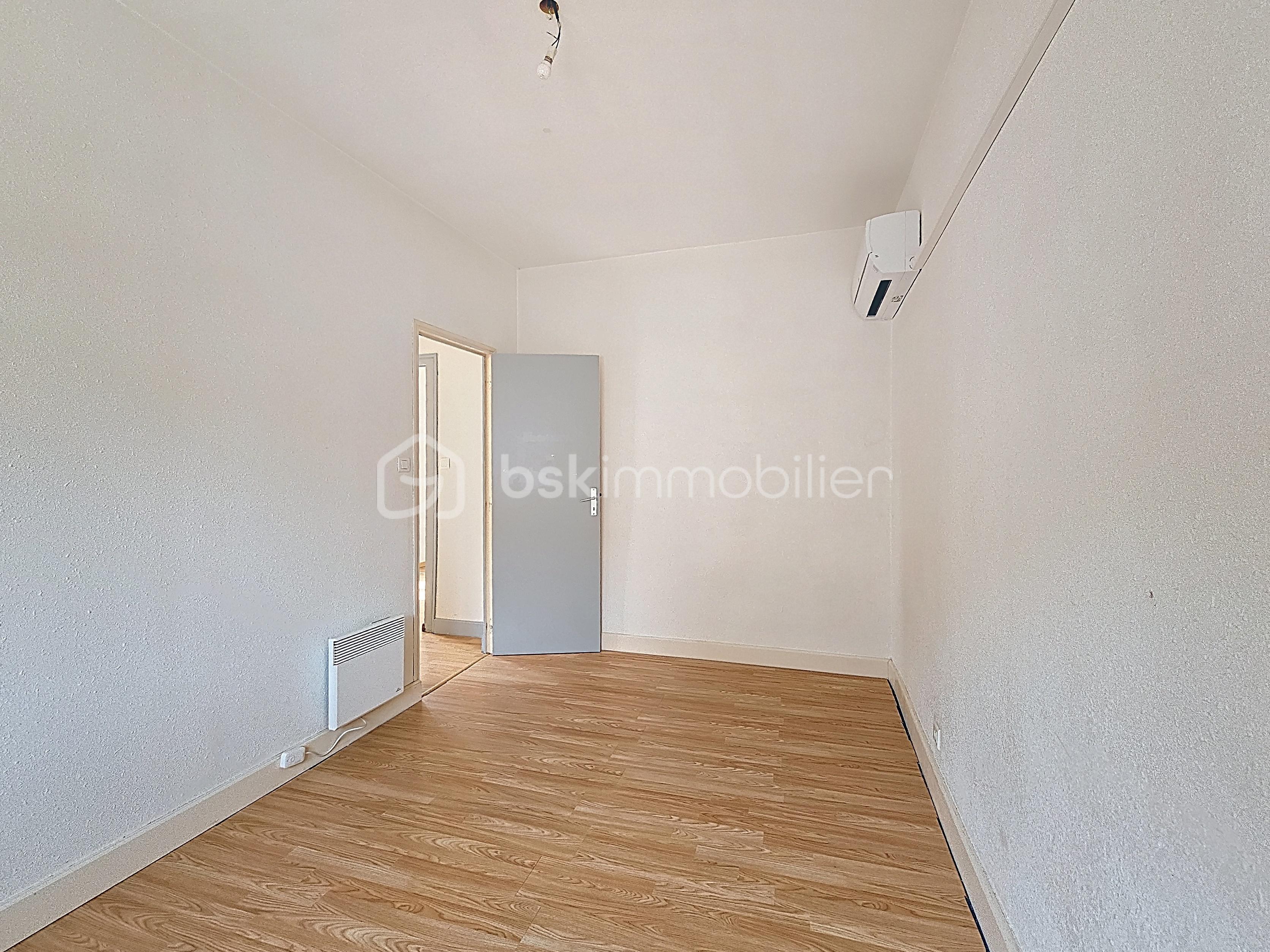 Appartement de 53,55 m² - jammes_00006.jpg