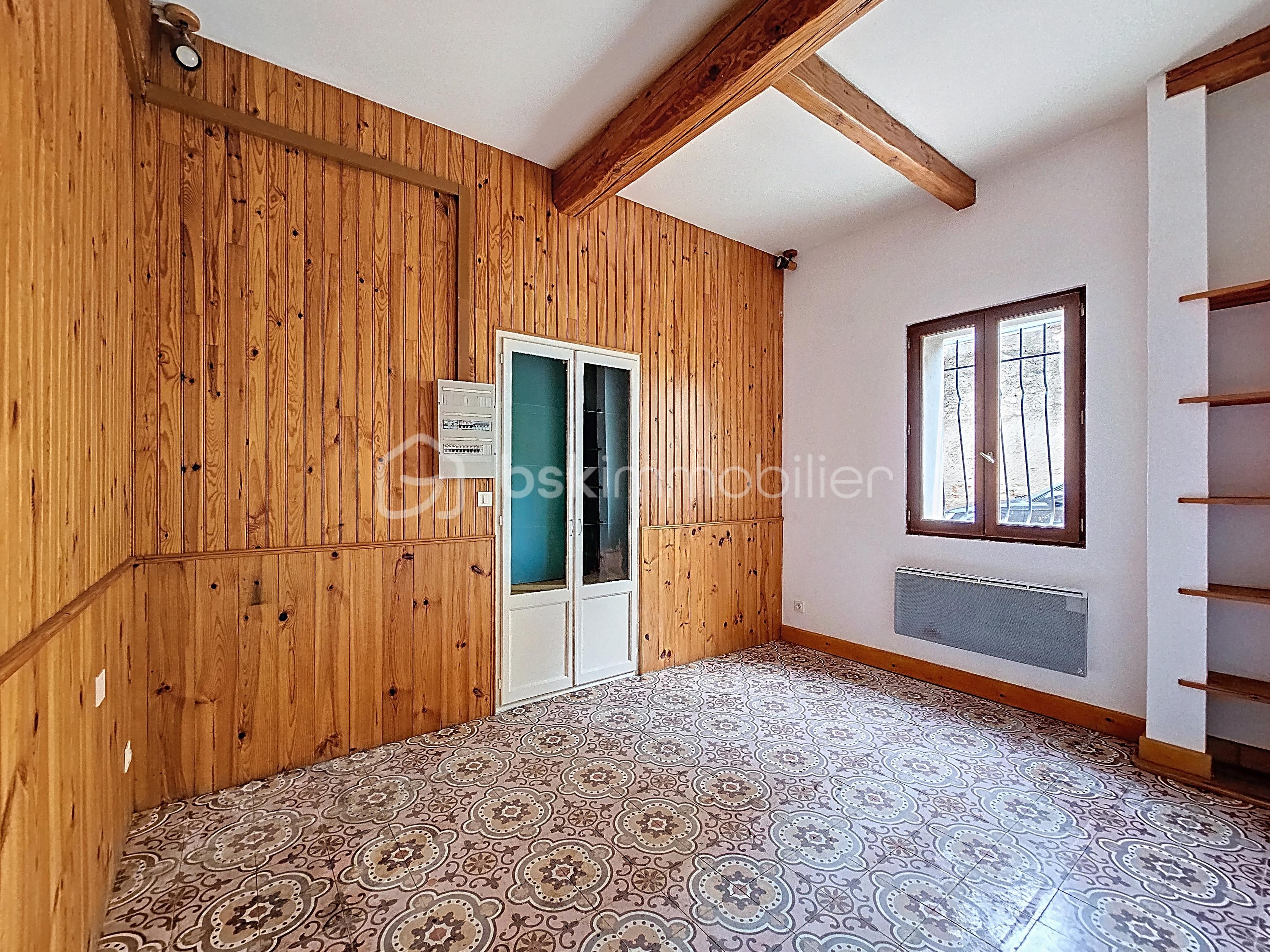 Appartement de 53,55 m² - jammes_00007.jpg