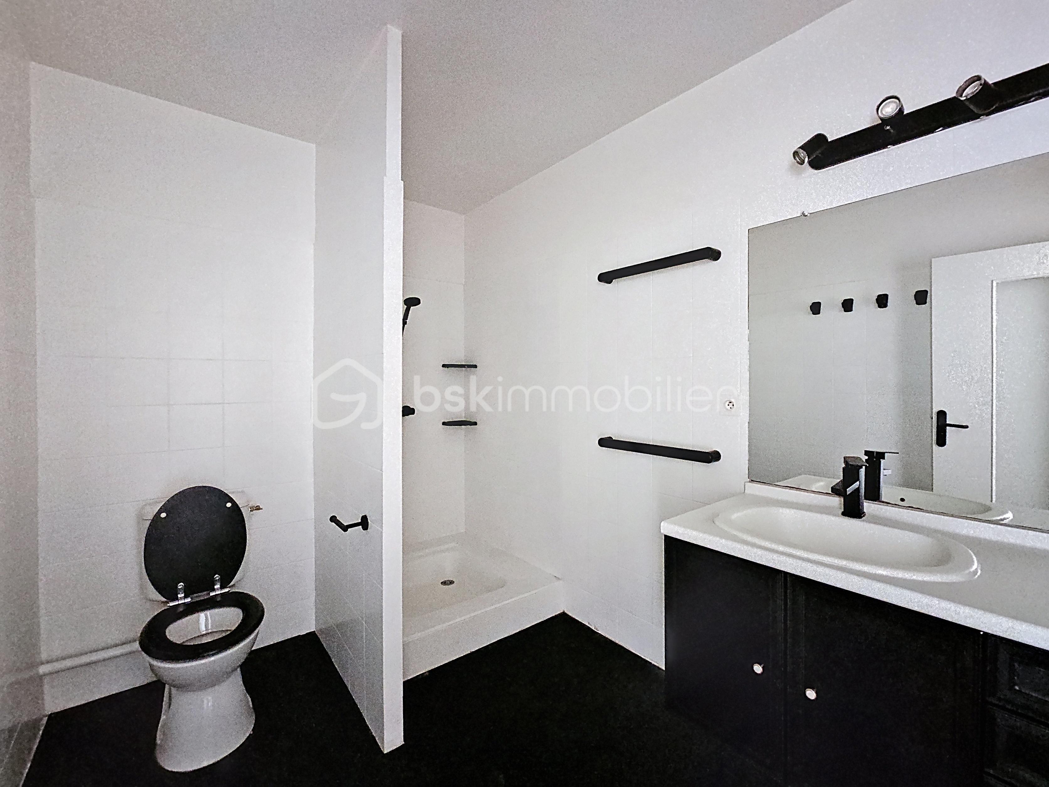 Appartement de 53,55 m² - jammes_00004.jpg