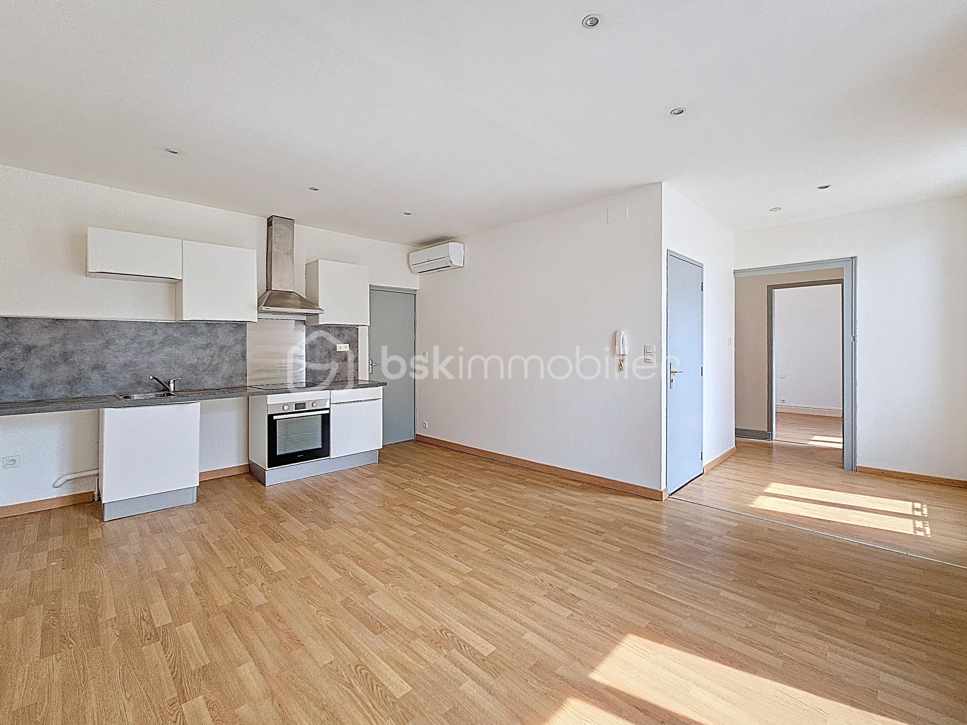 Appartement de 53,55 m² - jammes_00002.jpg