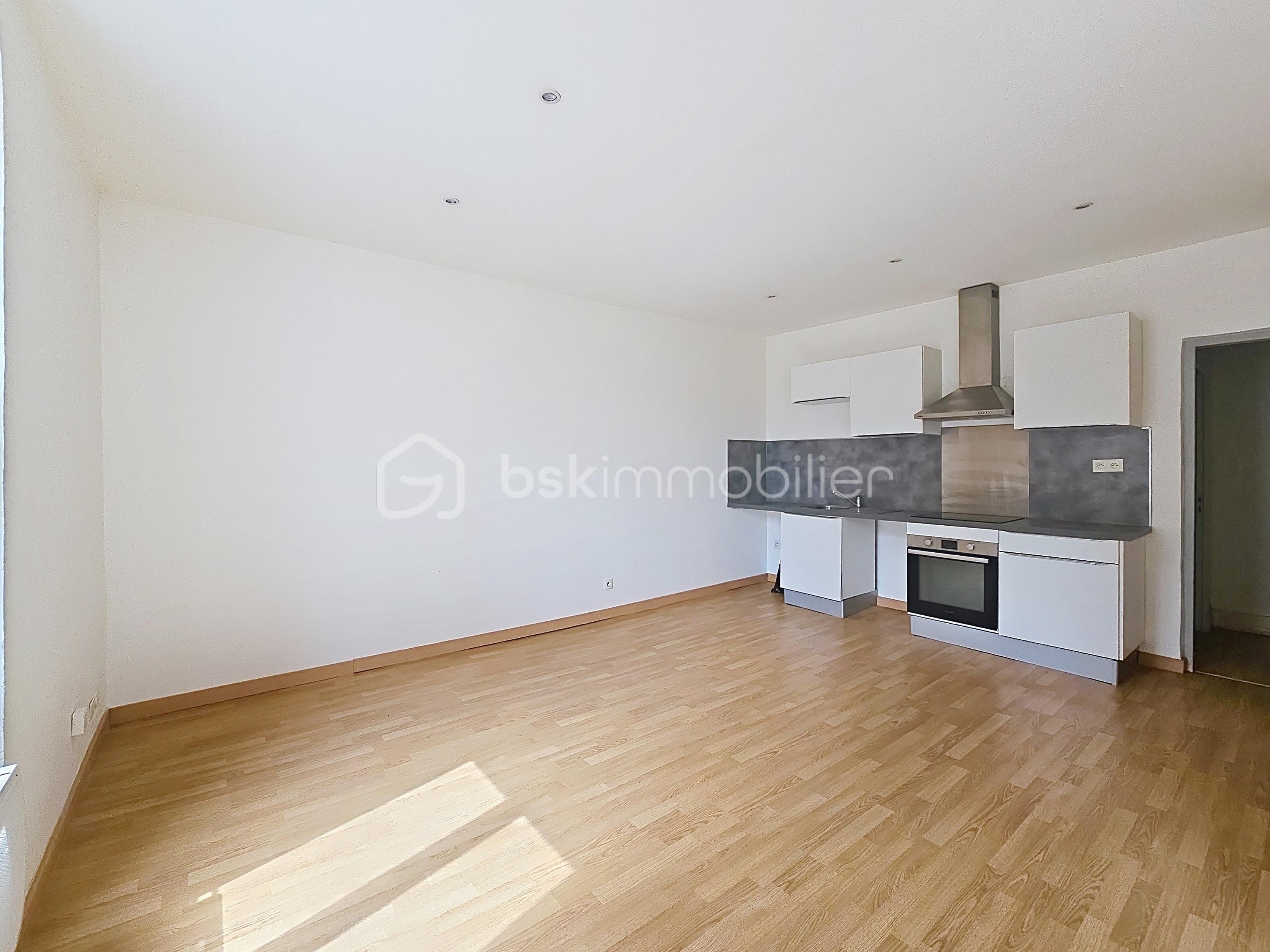 Appartement de 53,55 m² - jammes_00001.jpg
