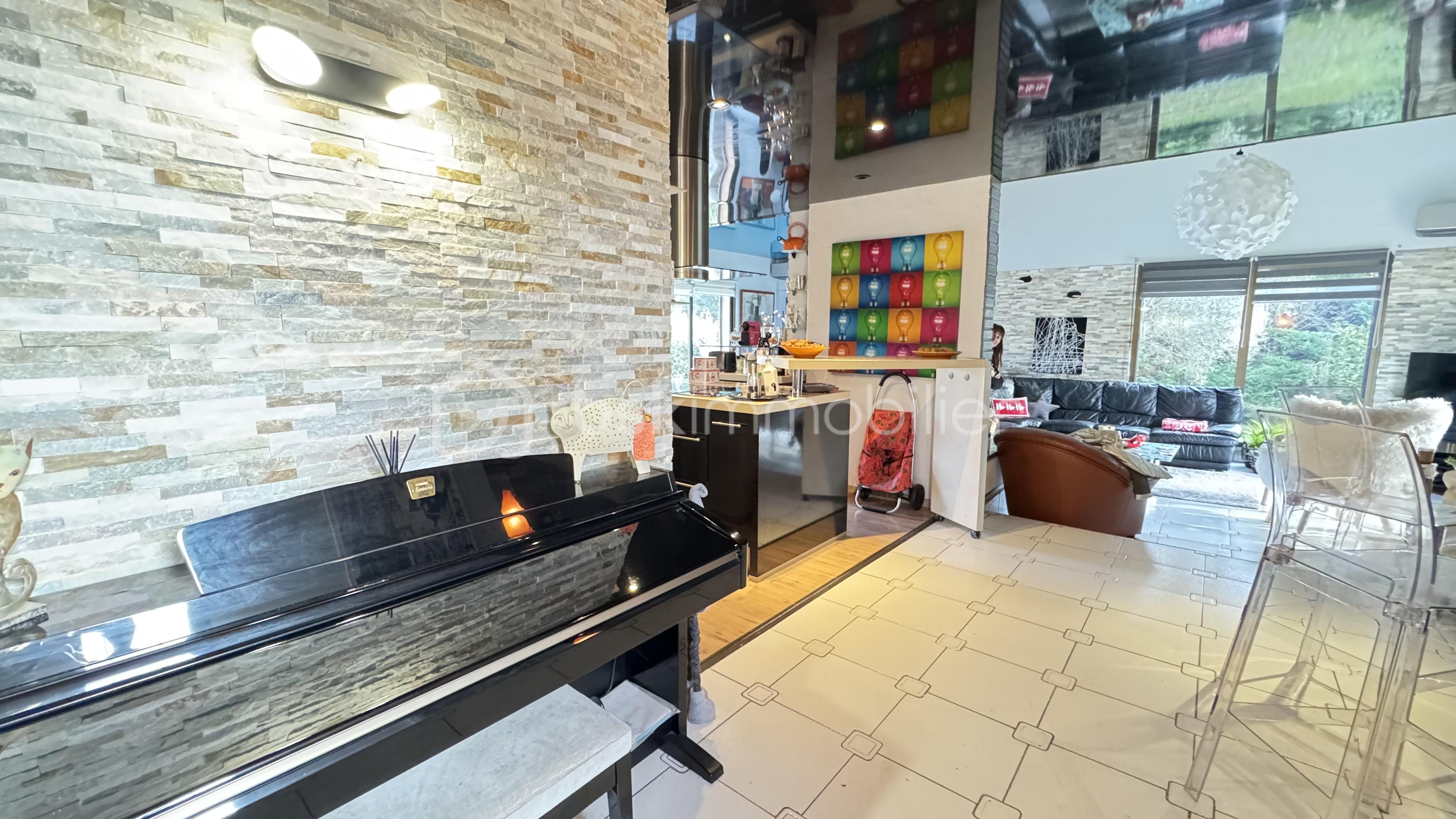 Maison d architecte de 192 m² - IMG_2597.jpeg