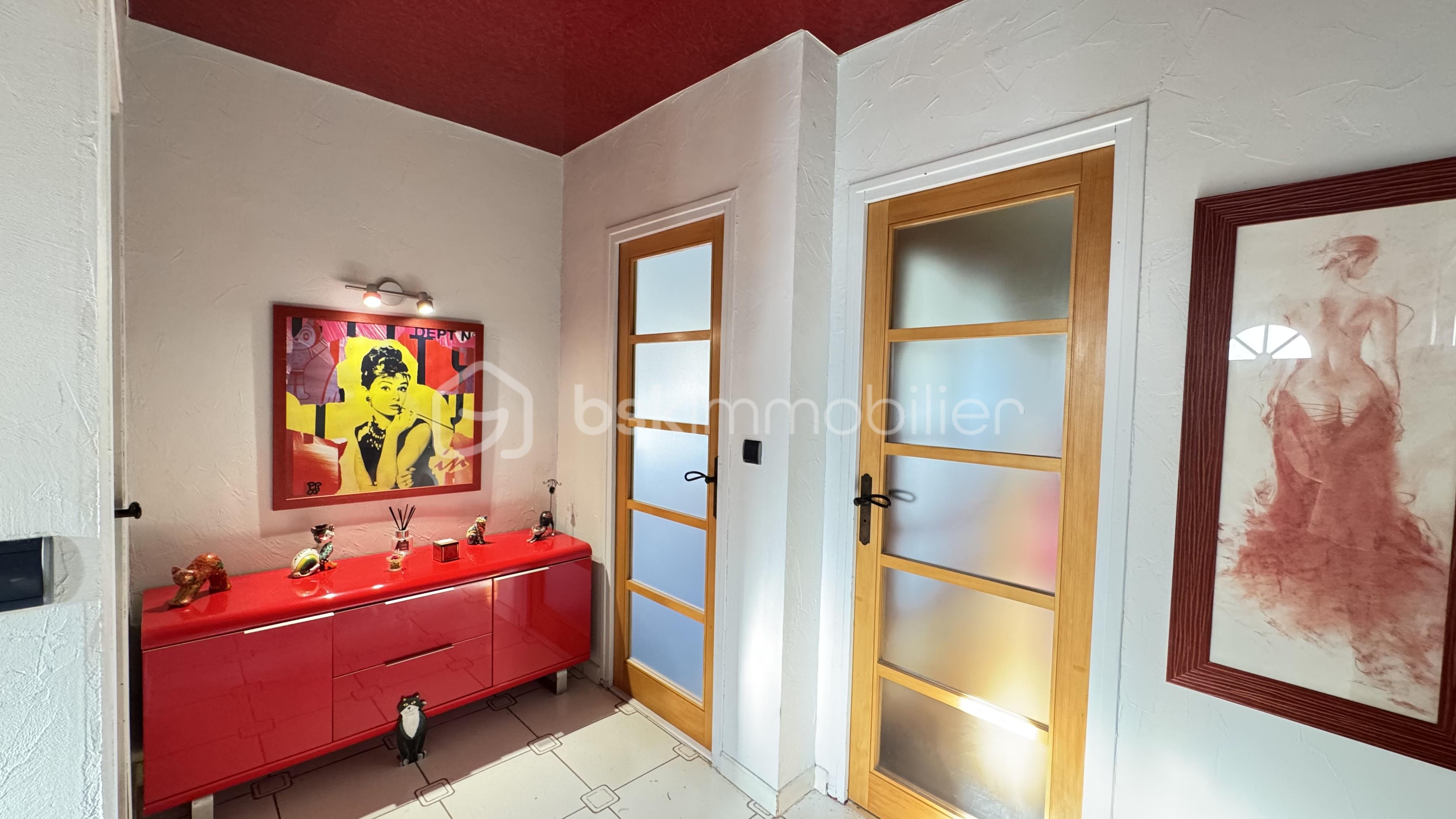 Maison d architecte de 192 m² - IMG_2592.jpeg