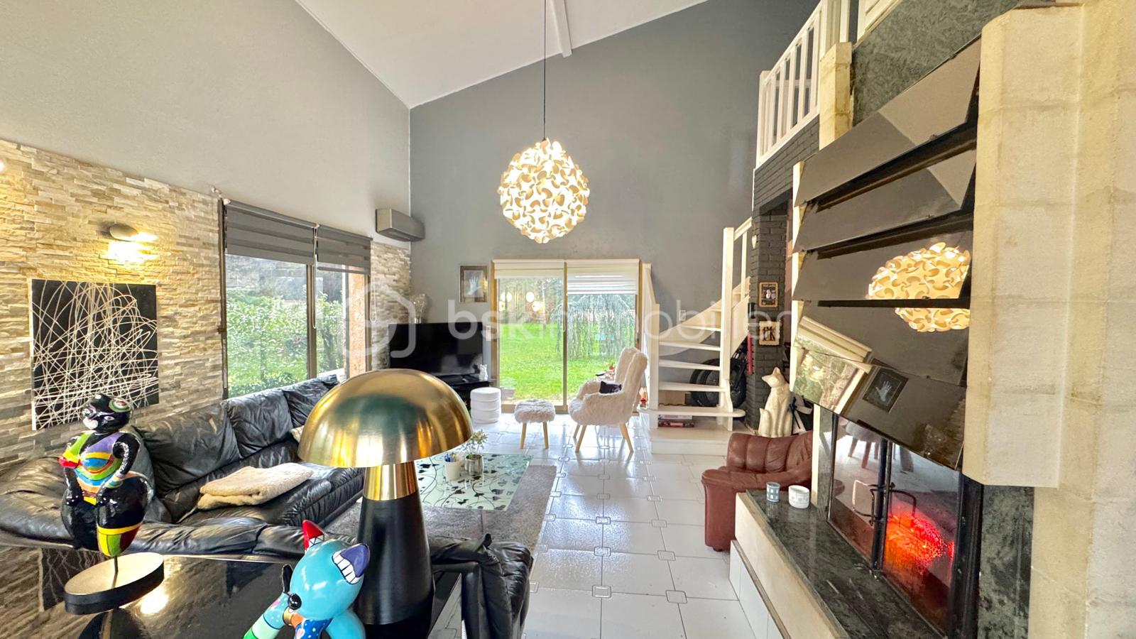 Maison d architecte de 192 m² - WhatsApp Image 2026-01-24 at 13.08.37.jpeg