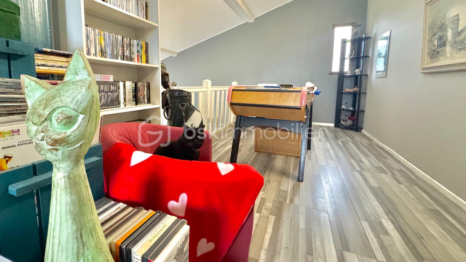 Maison d architecte de 192 m² - WhatsApp Image 2026-01-24 at 13.08.38 (11).jpeg