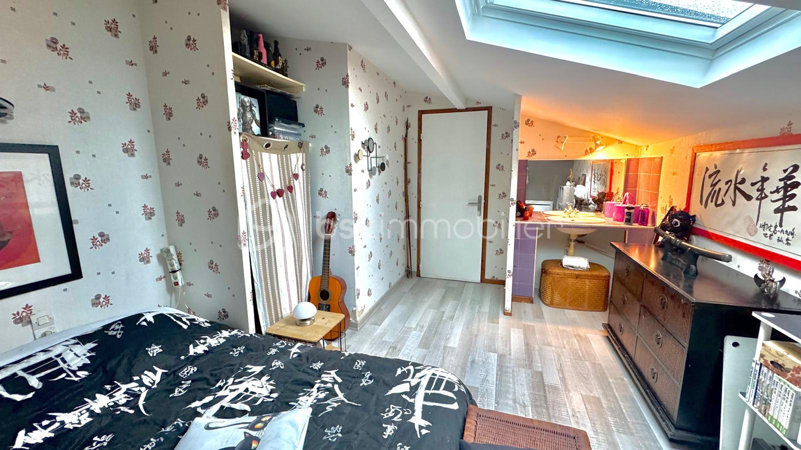 Maison d architecte de 192 m² - WhatsApp Image 2026-01-24 at 13.08.38 (12).jpeg