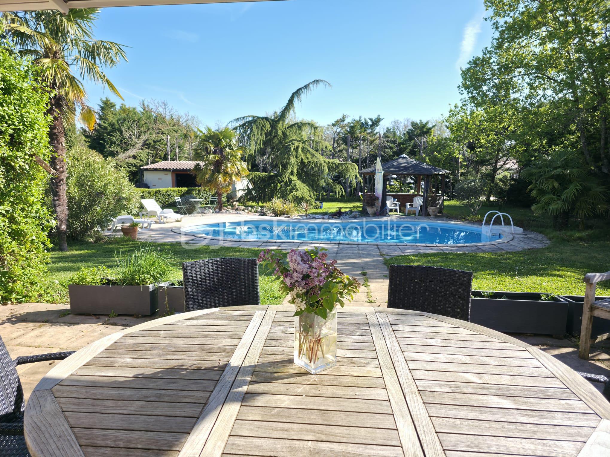 WhatsApp Image 2026-04-09 at 11.33.59.jpeg