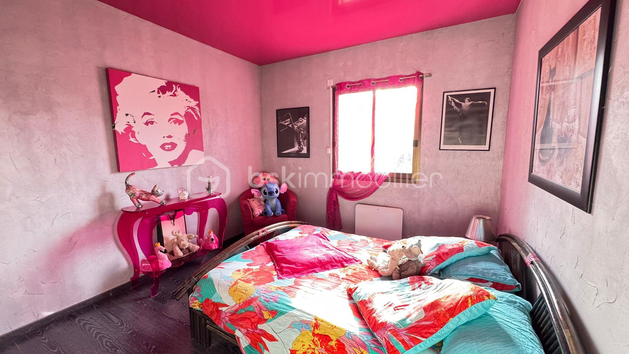 Maison d architecte de 192 m² - WhatsApp Image 2025-12-13 à 15.57.26_443b984c.jpg