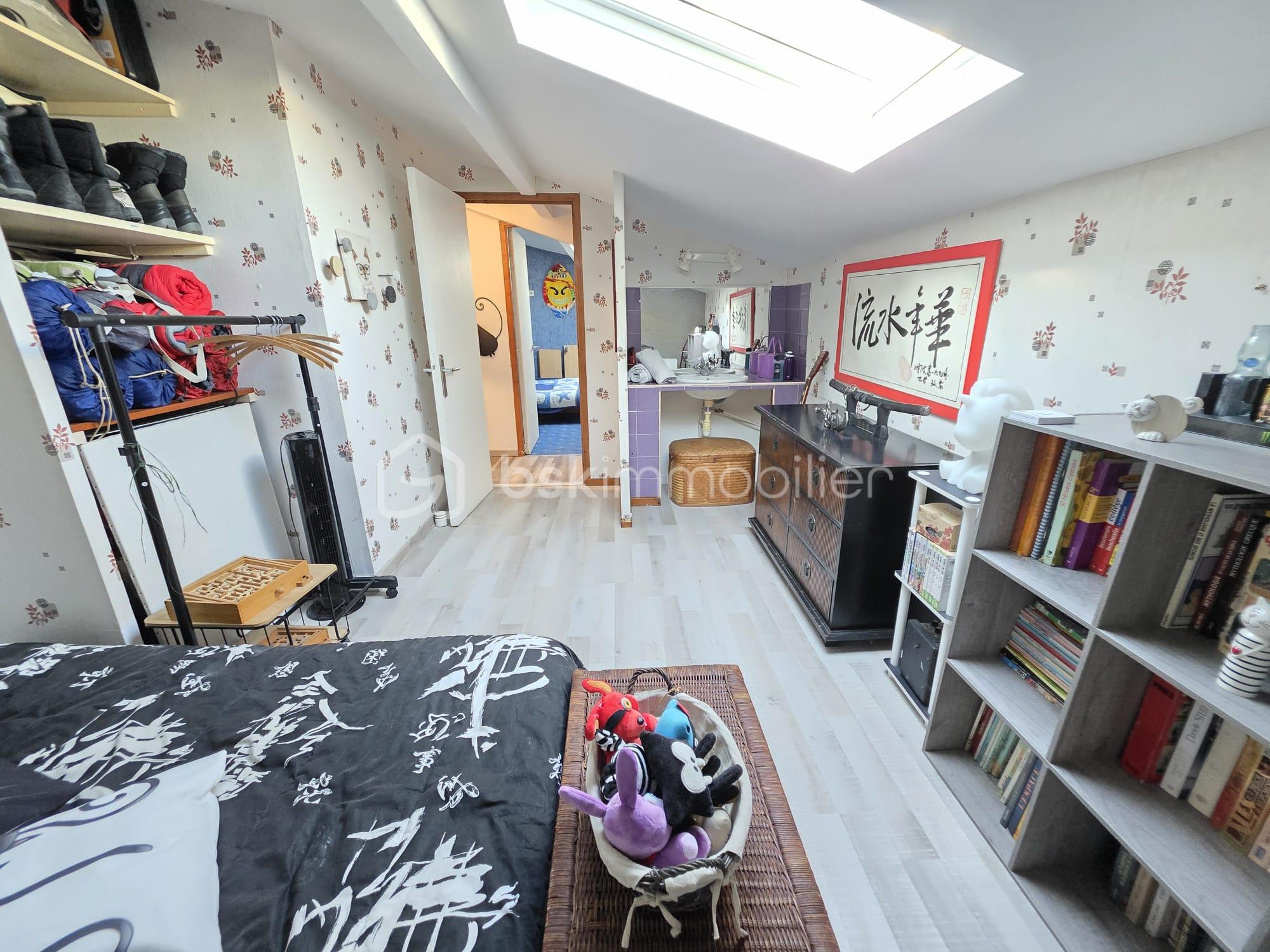 WhatsApp Image 2026-04-09 at 11.33.59 (3).jpeg