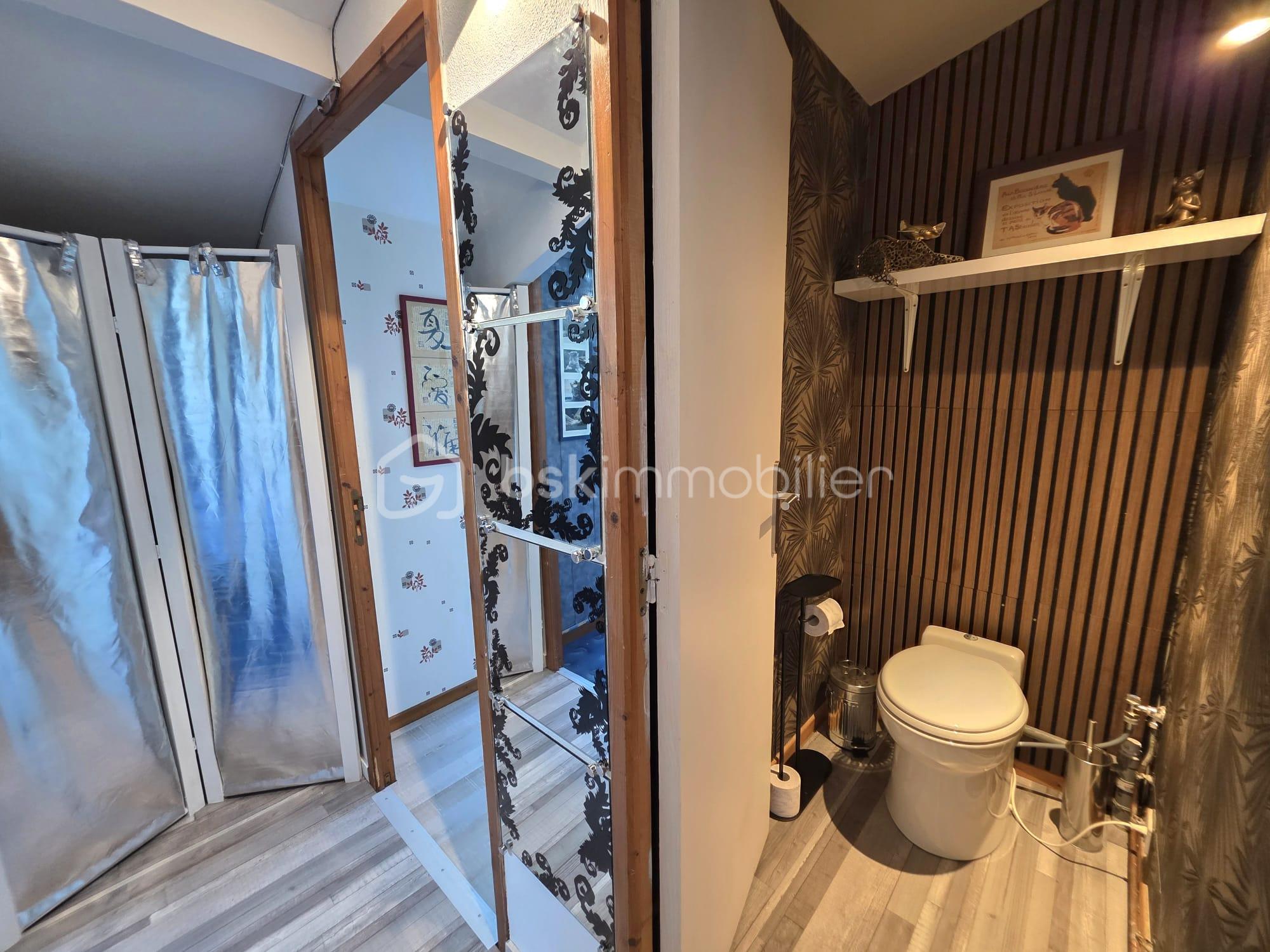 WhatsApp Image 2026-04-09 at 11.33.59 (2).jpeg