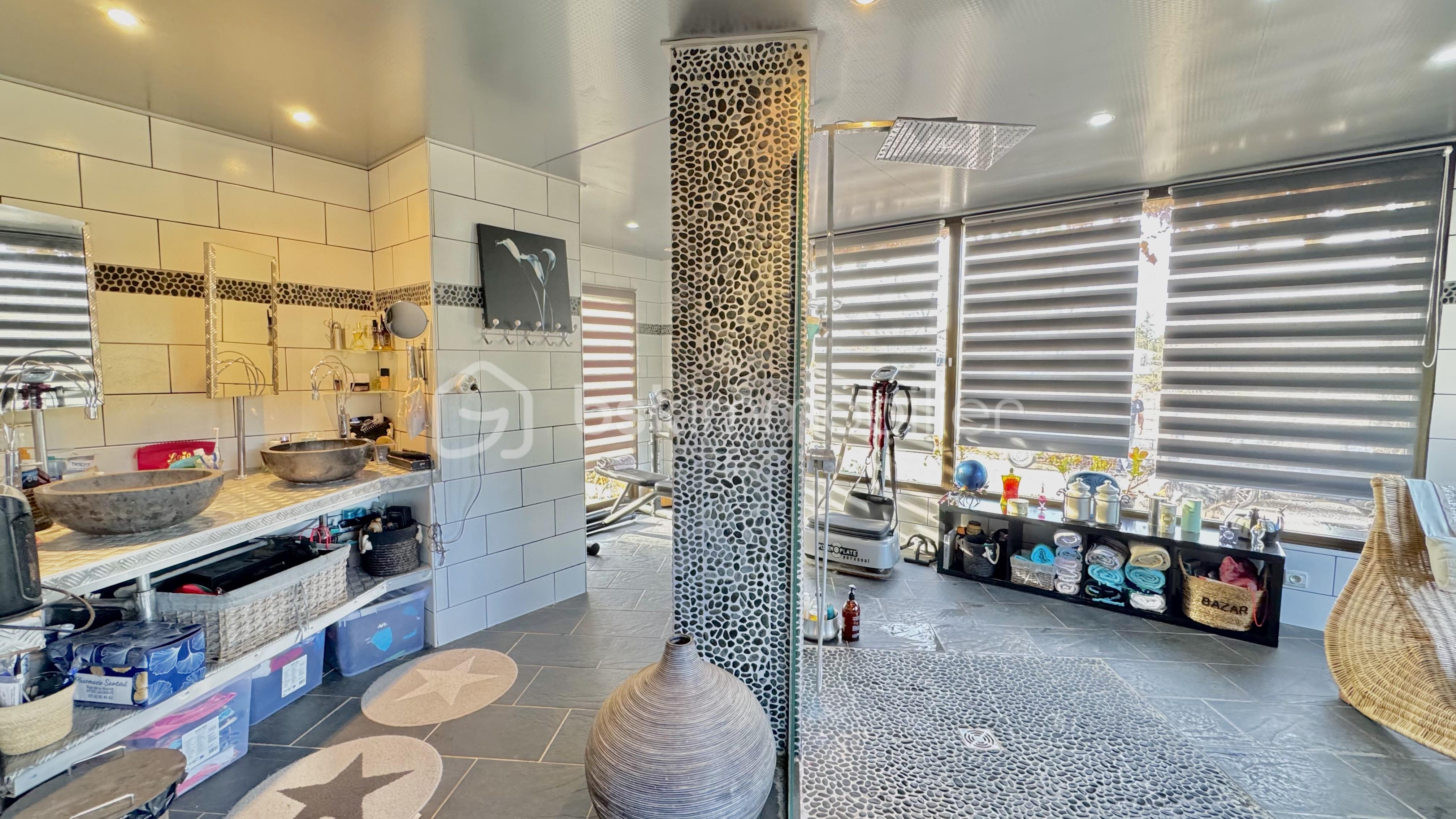 Maison d architecte de 192 m² - IMG_2585.jpeg