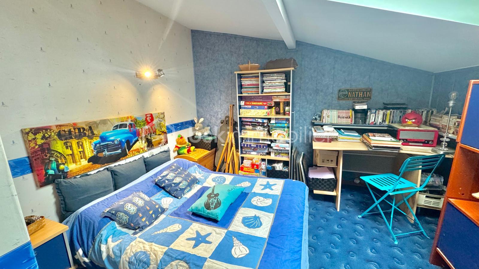 Maison d architecte de 192 m² - WhatsApp Image 2026-01-24 at 13.08.38 (14).jpeg