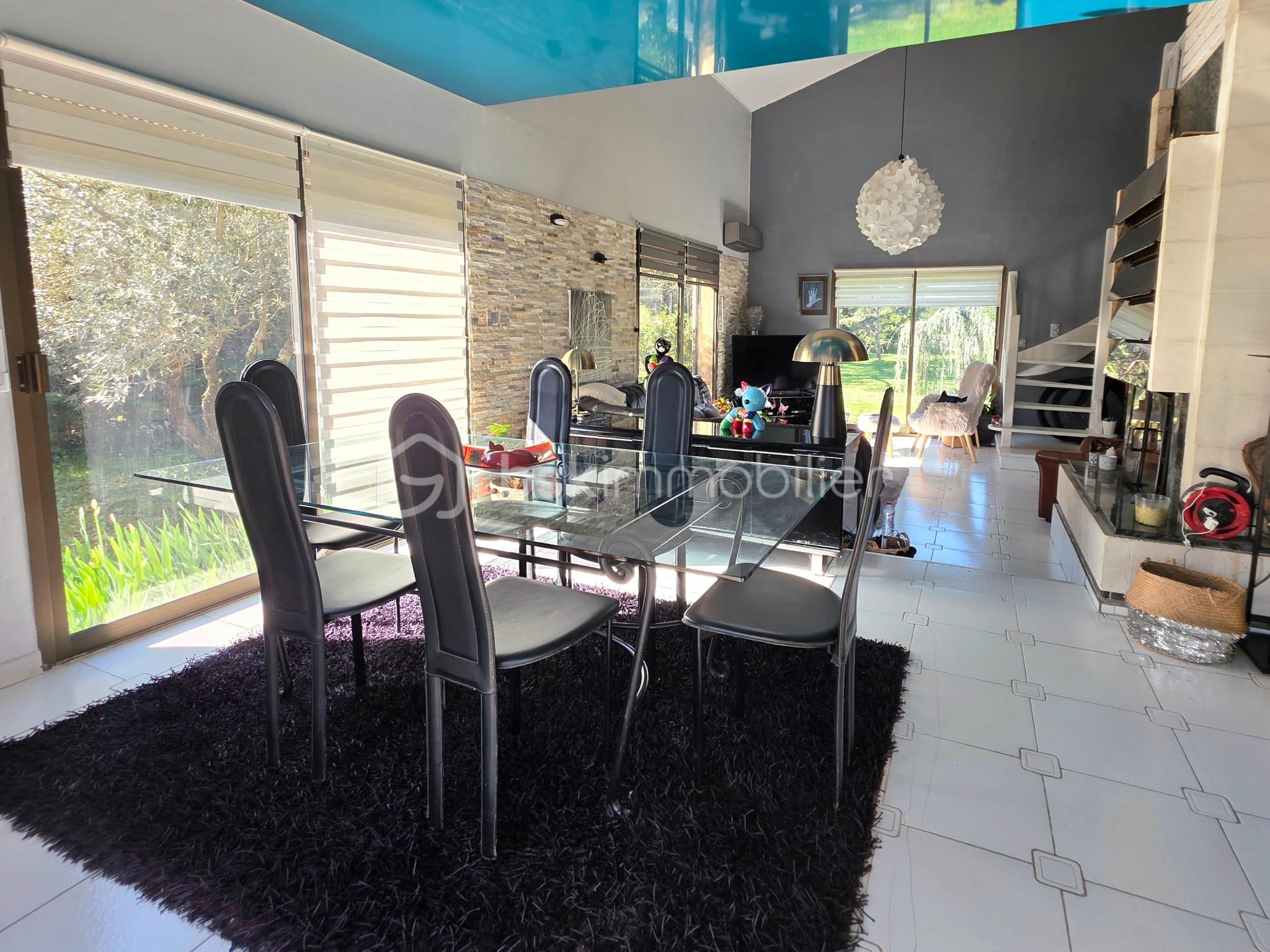 WhatsApp Image 2026-04-09 at 11.33.50.jpeg