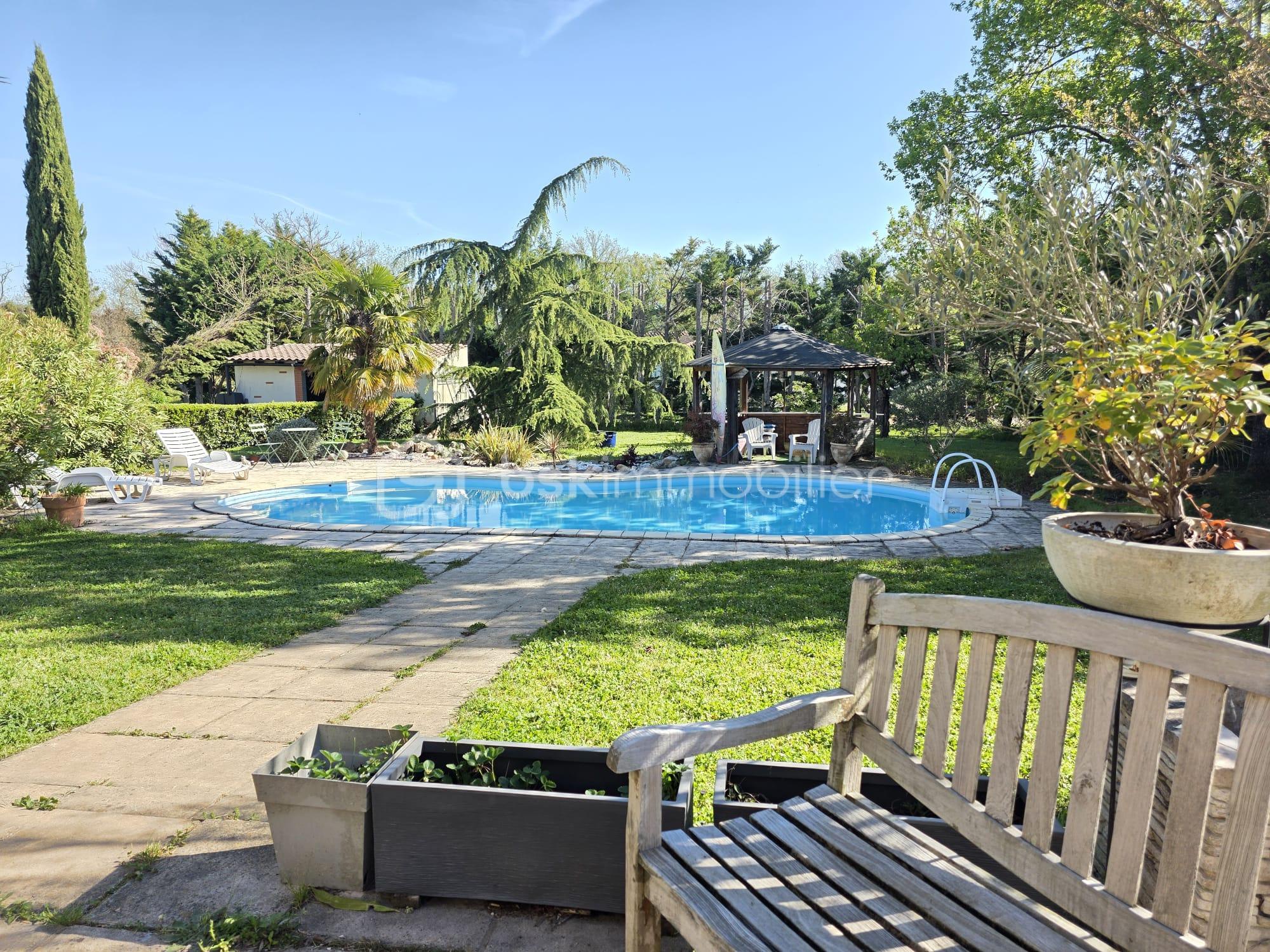 WhatsApp Image 2026-04-09 at 11.33.58 (1).jpeg