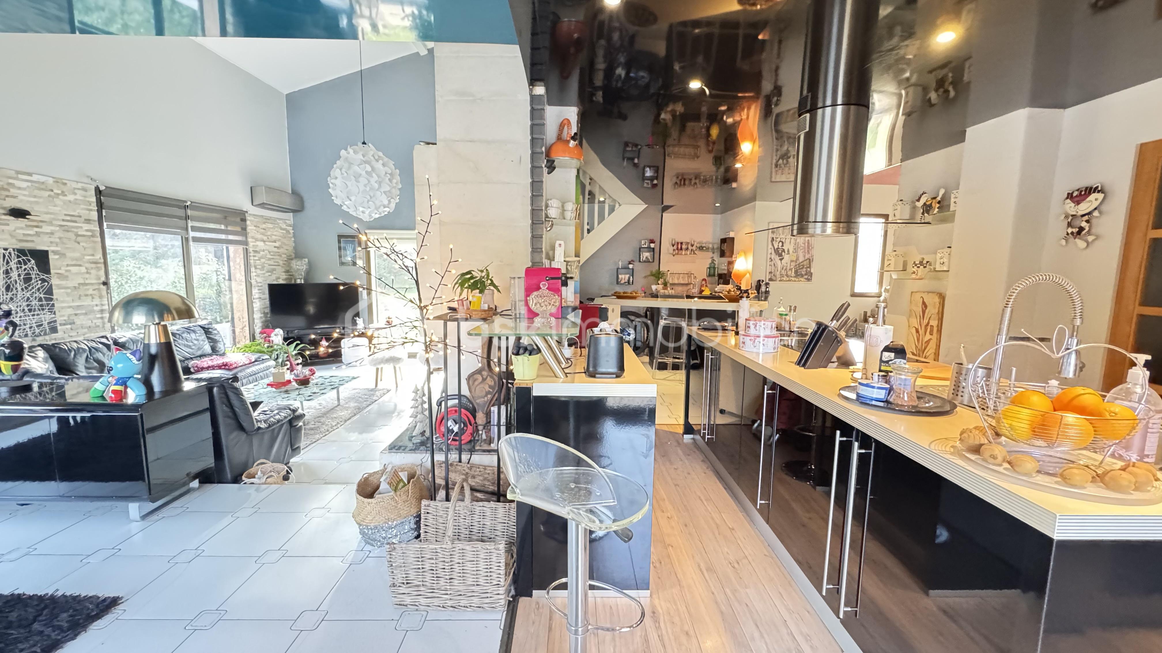 Maison d architecte de 192 m² - IMG_2600.jpeg