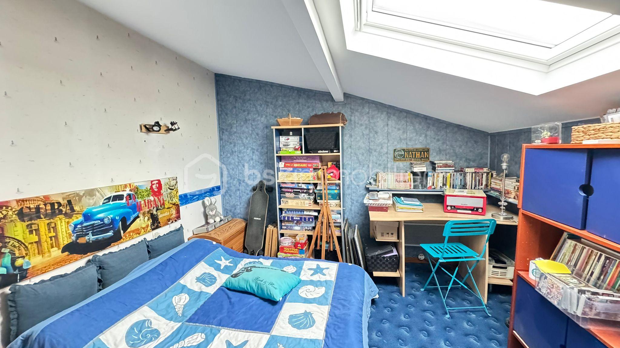 Maison d architecte de 192 m² - WhatsApp Image 2025-12-13 à 15.56.19_b965caef.jpg