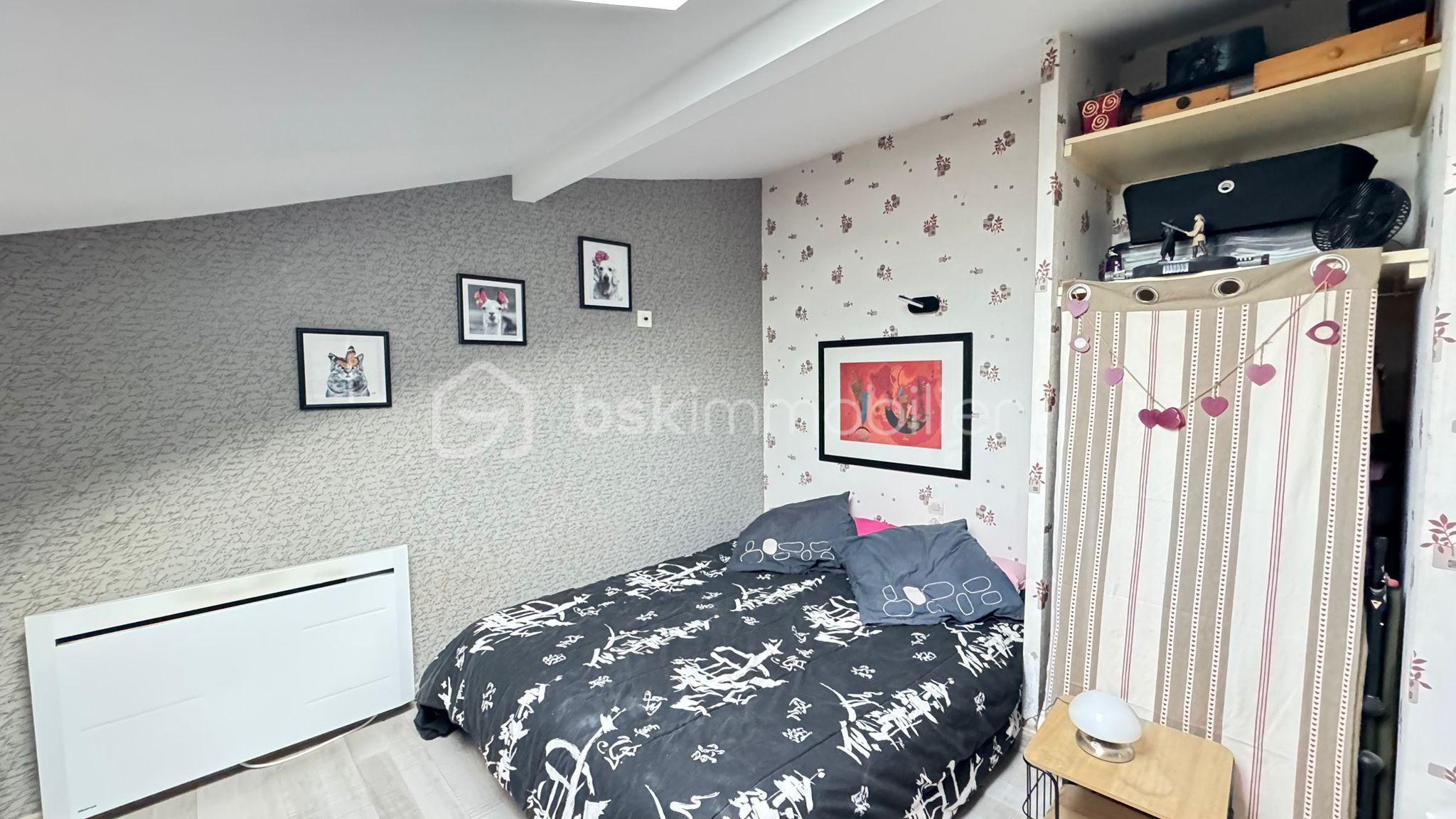 Maison d architecte de 192 m² - WhatsApp Image 2025-12-13 à 15.56.19_38ee049e.jpg