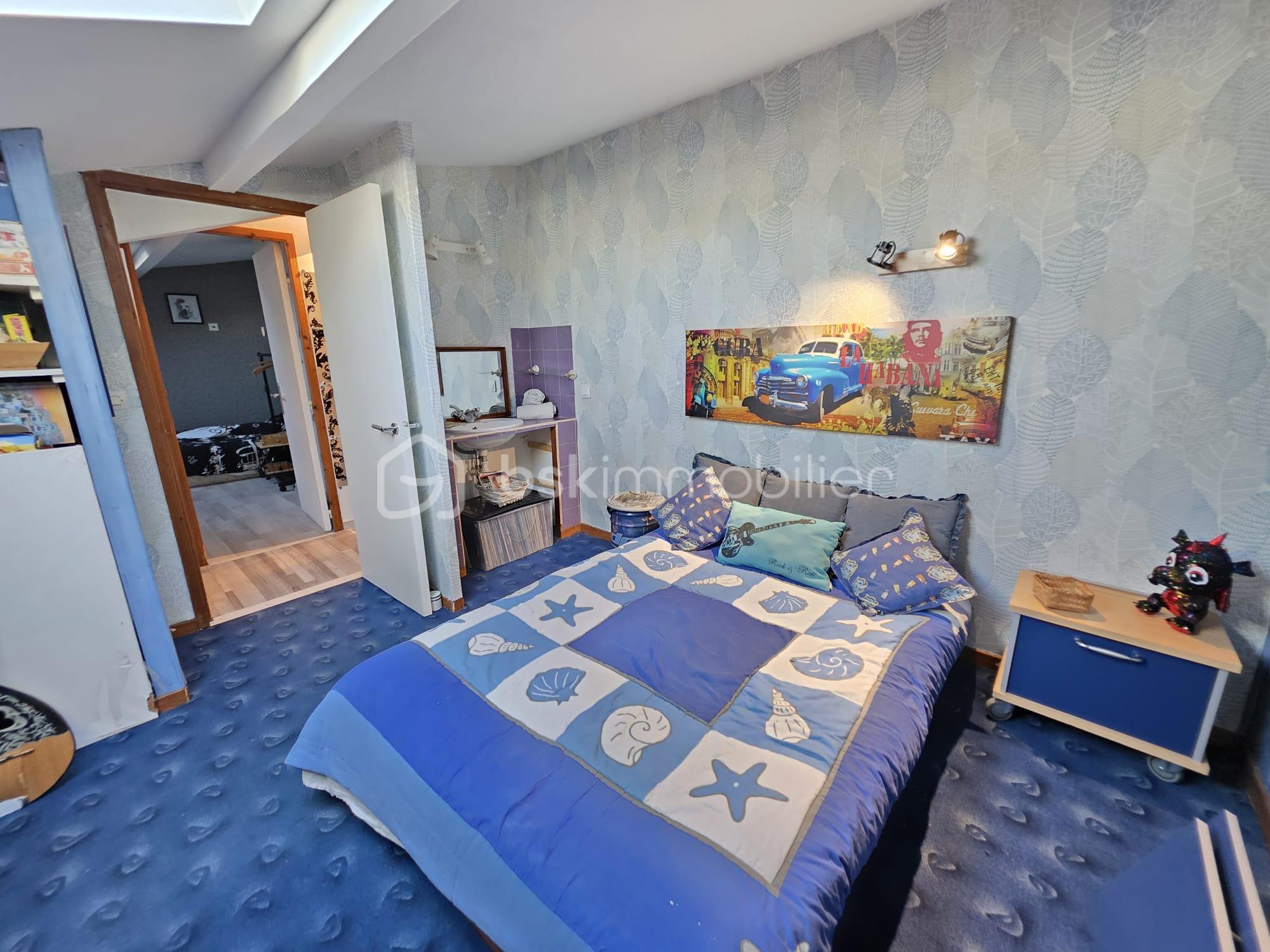 WhatsApp Image 2026-04-09 at 11.34.00.jpeg