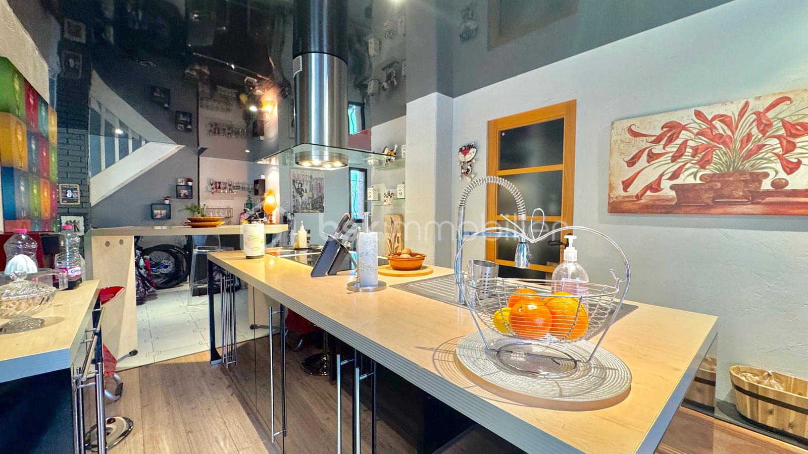 Maison d architecte de 192 m² - WhatsApp Image 2026-01-24 at 13.08.38 (3).jpeg