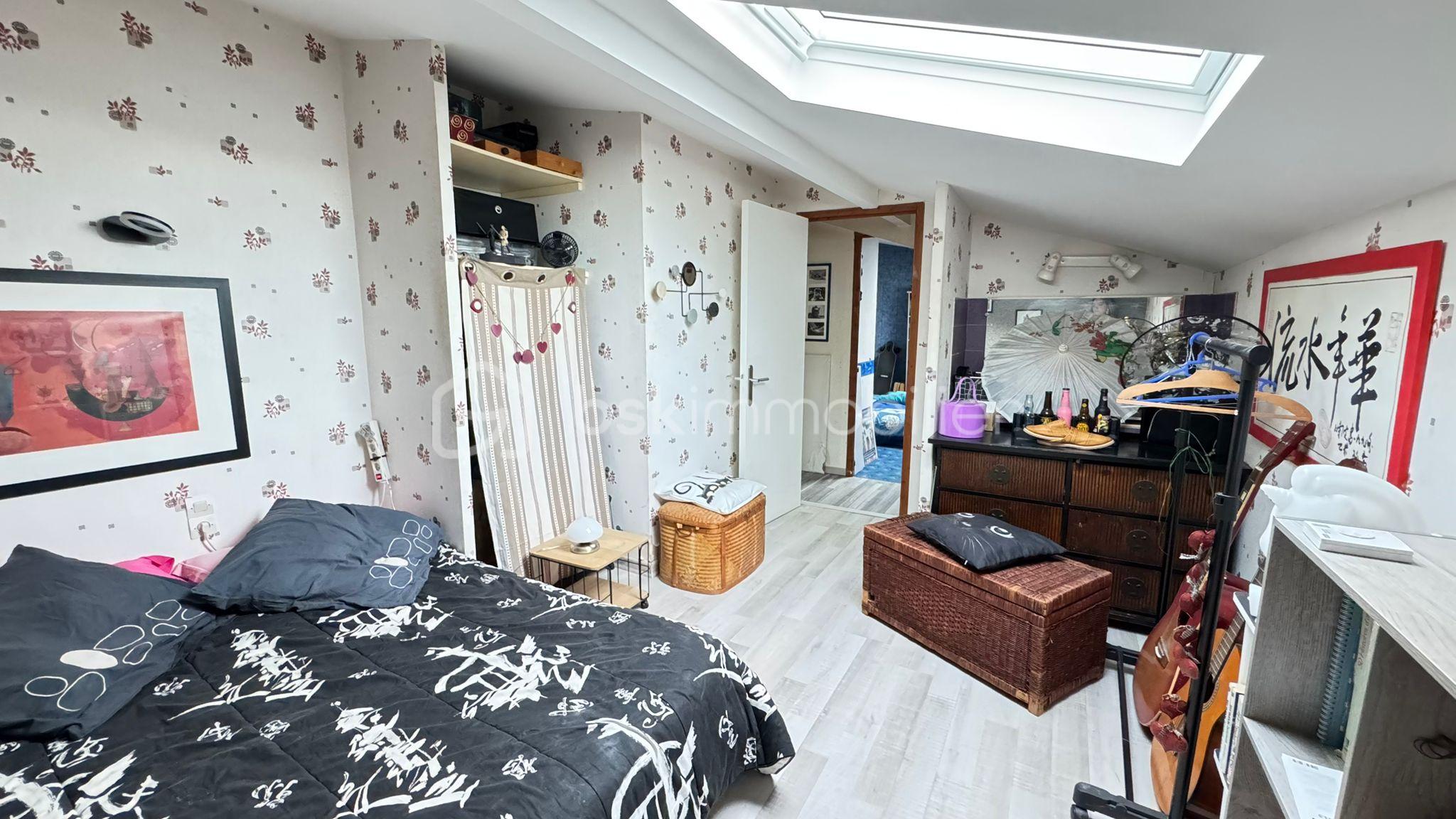 Maison d architecte de 192 m² - WhatsApp Image 2025-12-13 à 15.56.18_0ab3042c.jpg