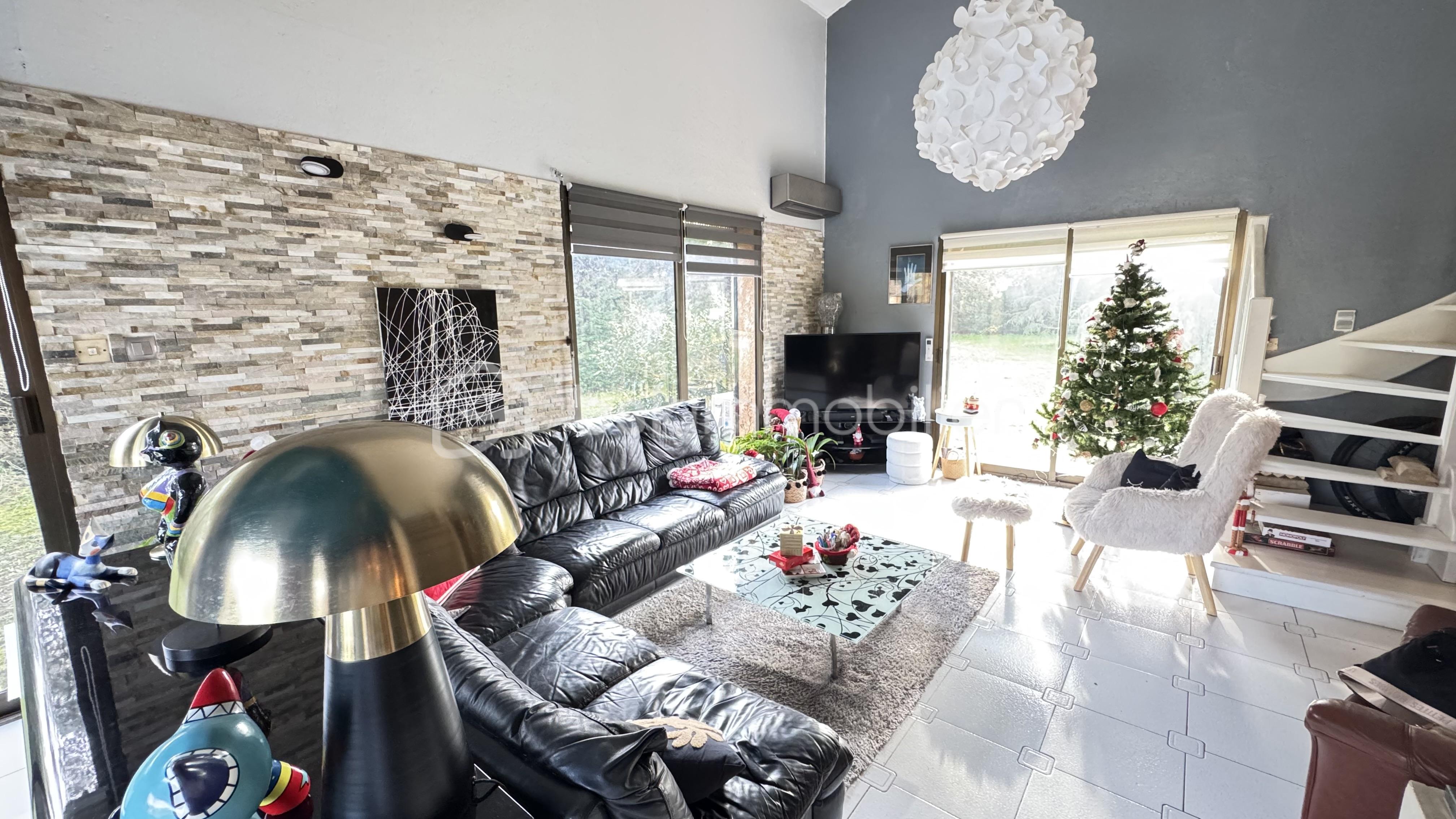 Maison d architecte de 192 m² - IMG_2601.jpeg