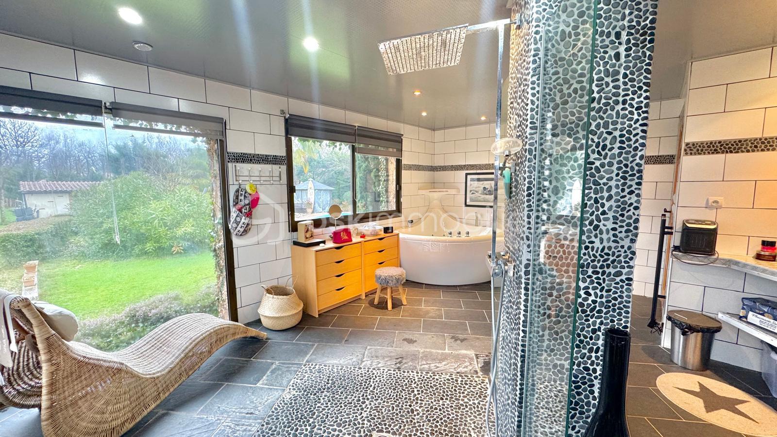 Maison d architecte de 192 m² - WhatsApp Image 2026-01-24 at 13.08.38 (8).jpeg