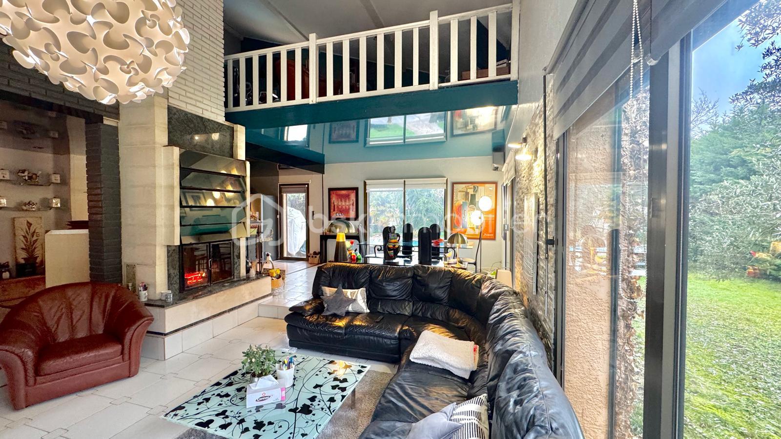 Maison d architecte de 192 m² - WhatsApp Image 2026-01-24 at 13.08.38 (2).jpeg