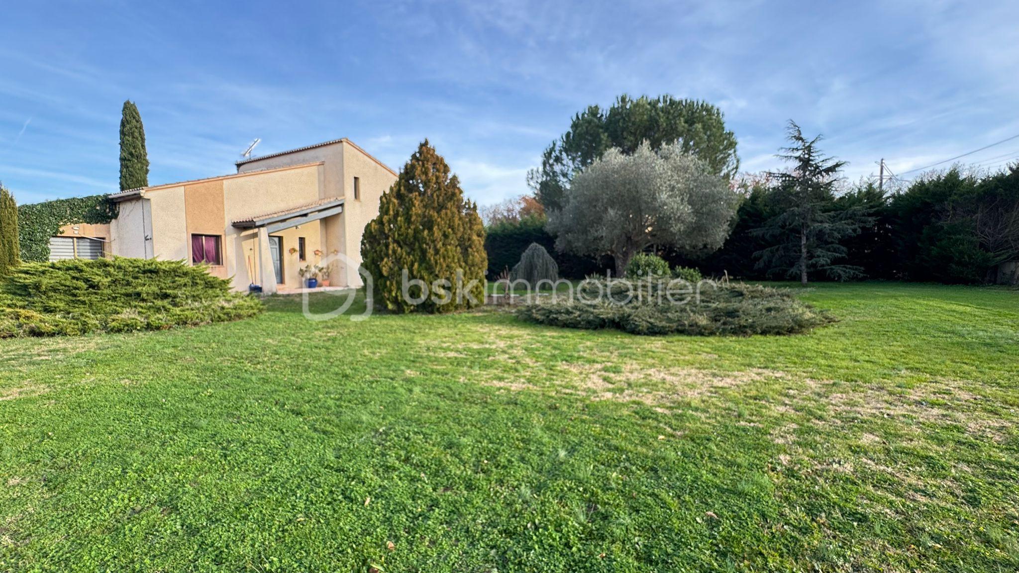 Maison d architecte de 192 m² - WhatsApp Image 2025-12-13 à 15.56.20_beea133b.jpg