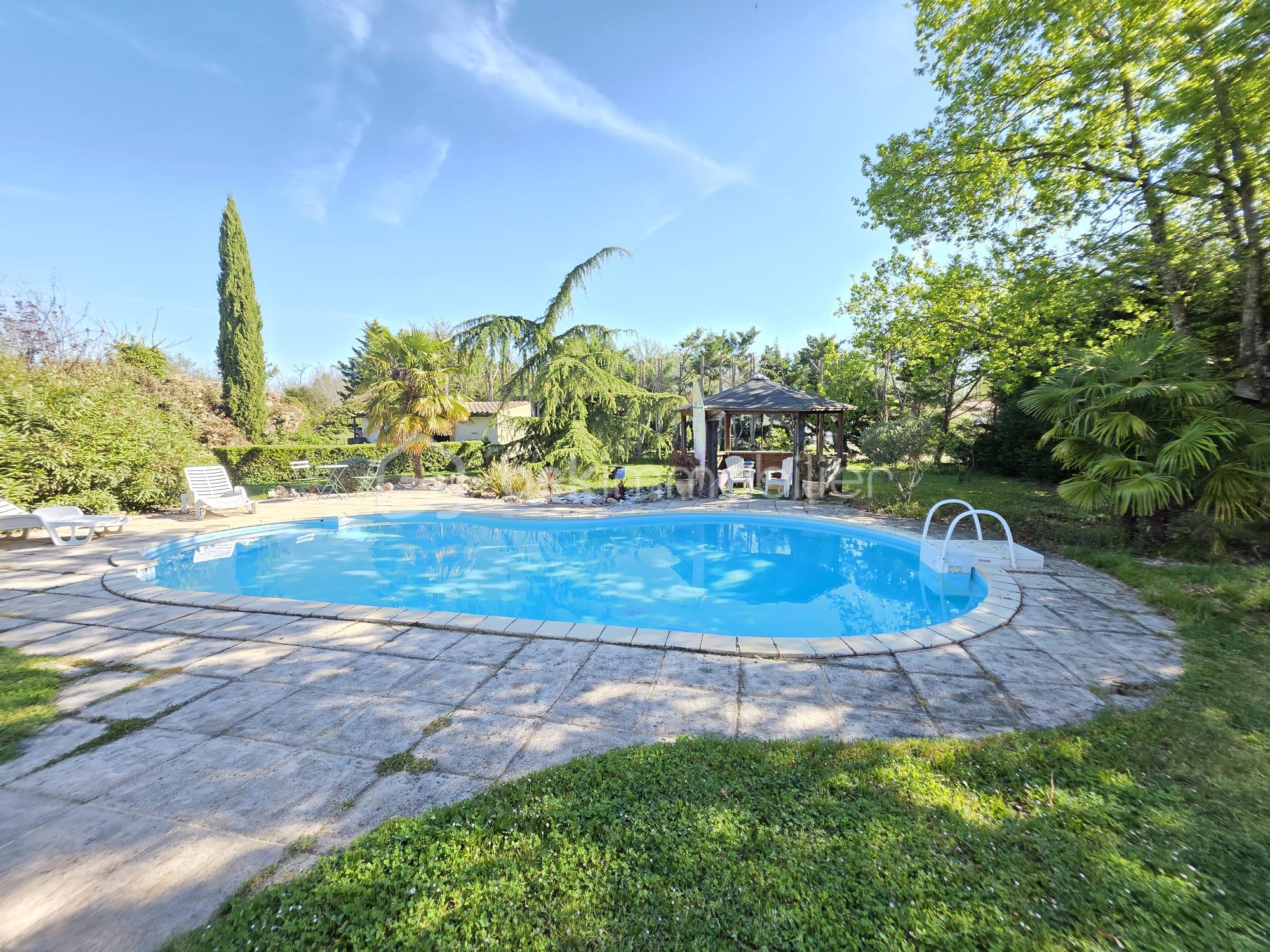 WhatsApp Image 2026-04-09 at 11.33.58.jpeg