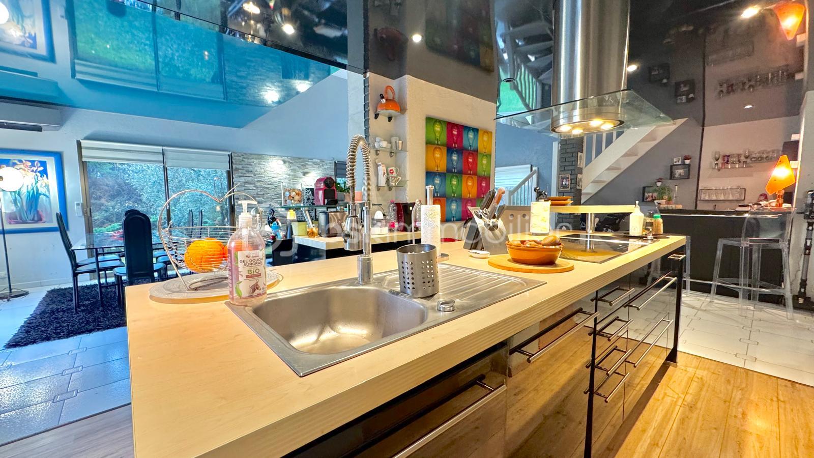 Maison d architecte de 192 m² - WhatsApp Image 2026-01-24 at 13.08.38 (4).jpeg