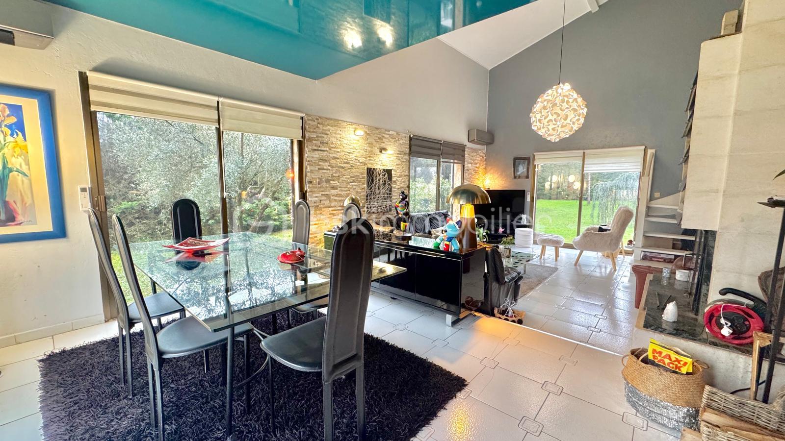 Maison d architecte de 192 m² - WhatsApp Image 2026-01-24 at 13.08.38 (1).jpeg