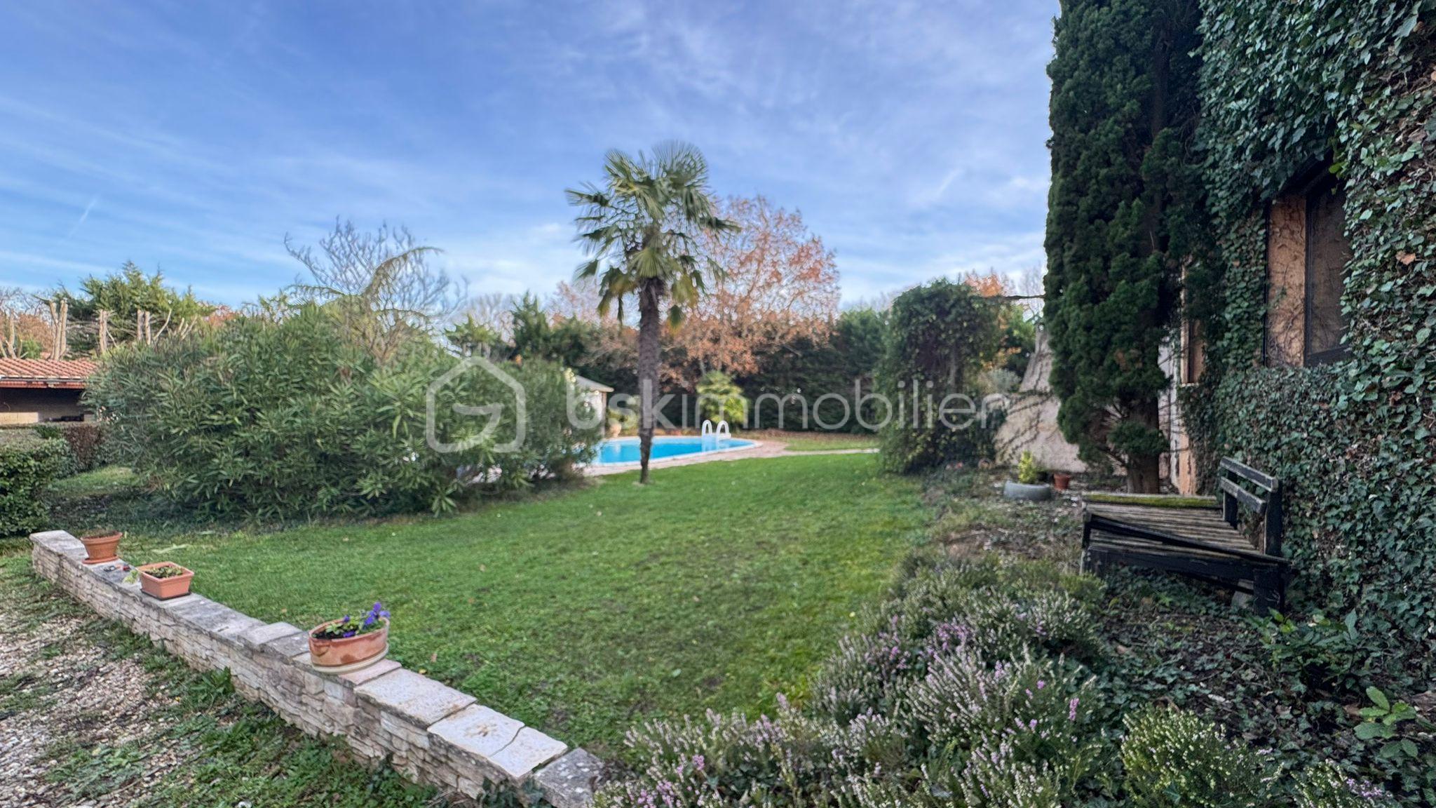 Maison d architecte de 192 m² - WhatsApp Image 2025-12-13 à 15.56.20_f91dcf87.jpg