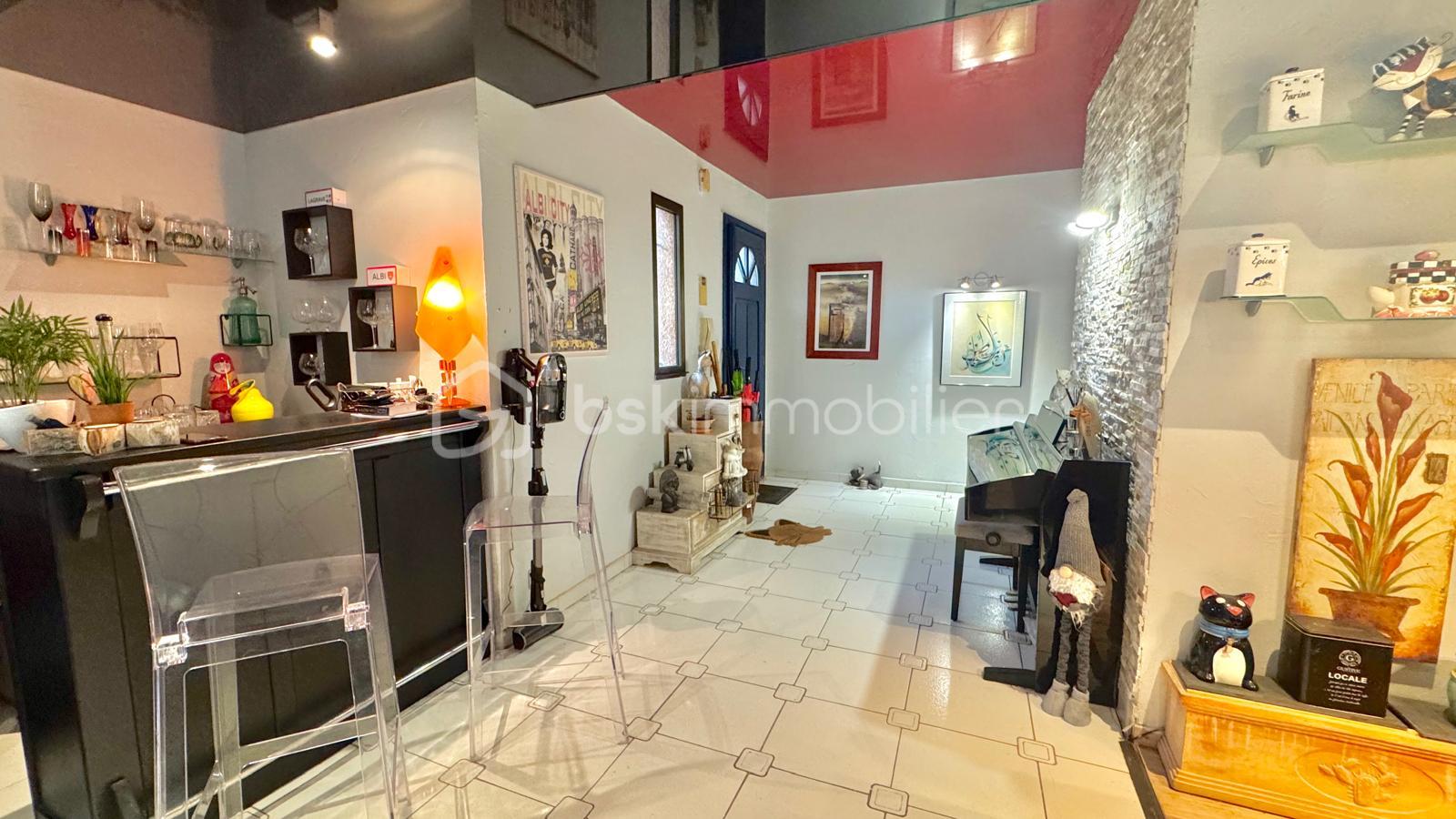 Maison d architecte de 192 m² - WhatsApp Image 2026-01-24 at 13.08.38 (5).jpeg