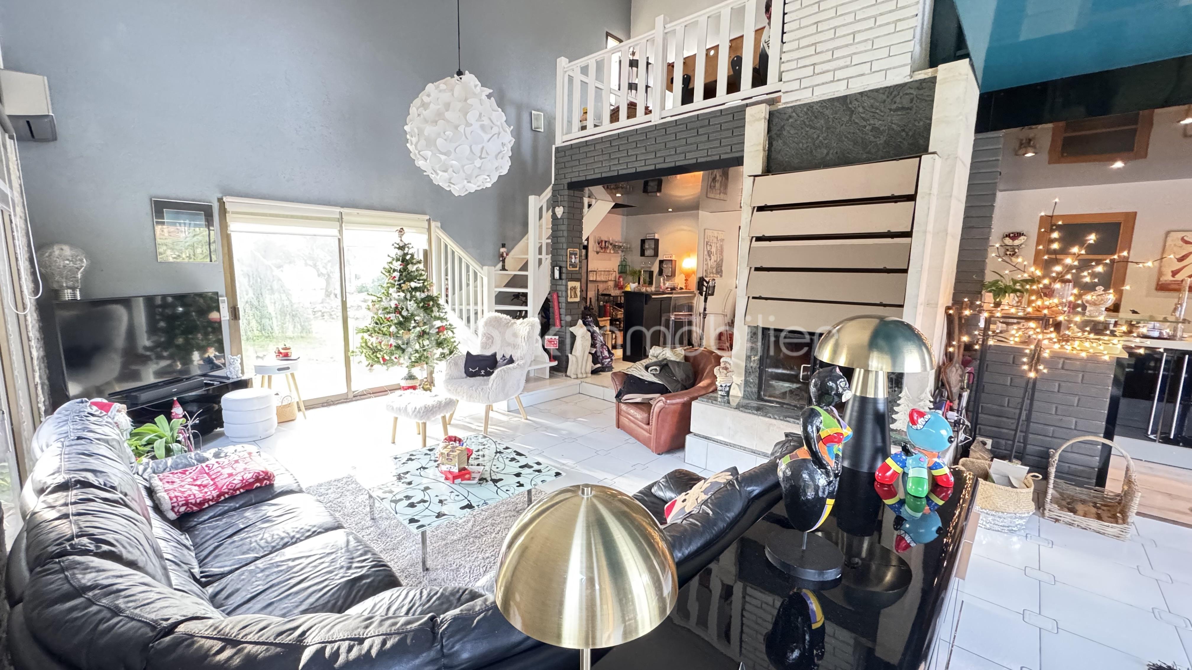 Maison d architecte de 192 m² - IMG_2602.jpeg