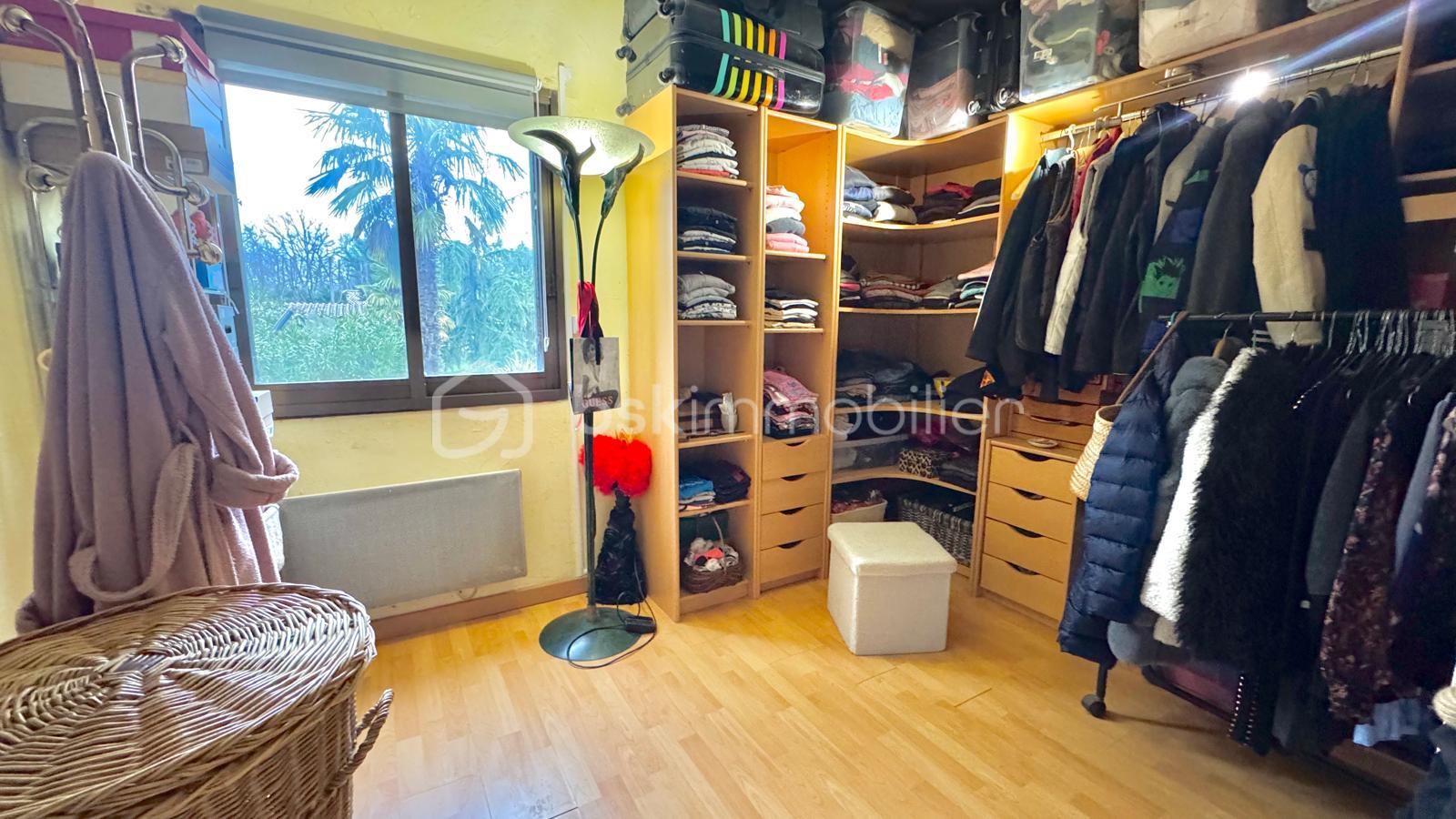 Maison d architecte de 192 m² - WhatsApp Image 2026-01-24 at 13.08.38 (6).jpeg