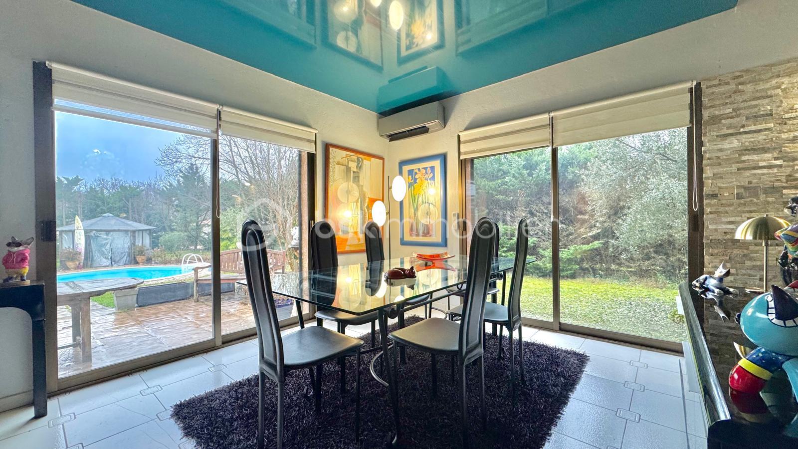 Maison d architecte de 192 m² - WhatsApp Image 2026-01-24 at 13.08.38.jpeg