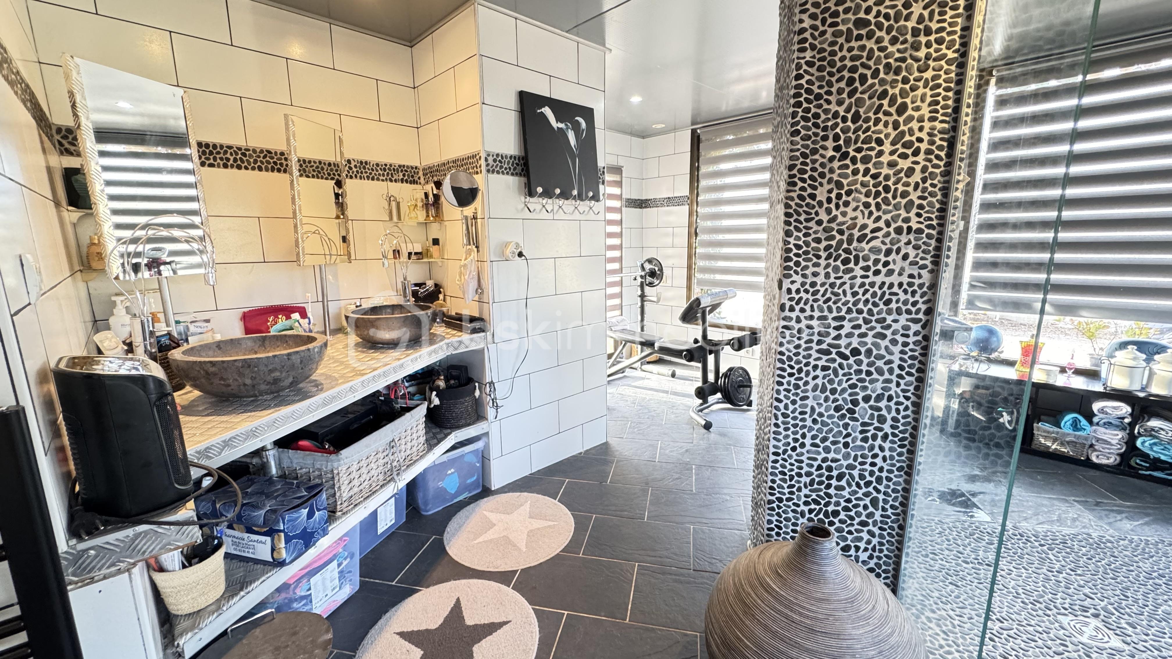 Maison d architecte de 192 m² - IMG_2589.jpeg