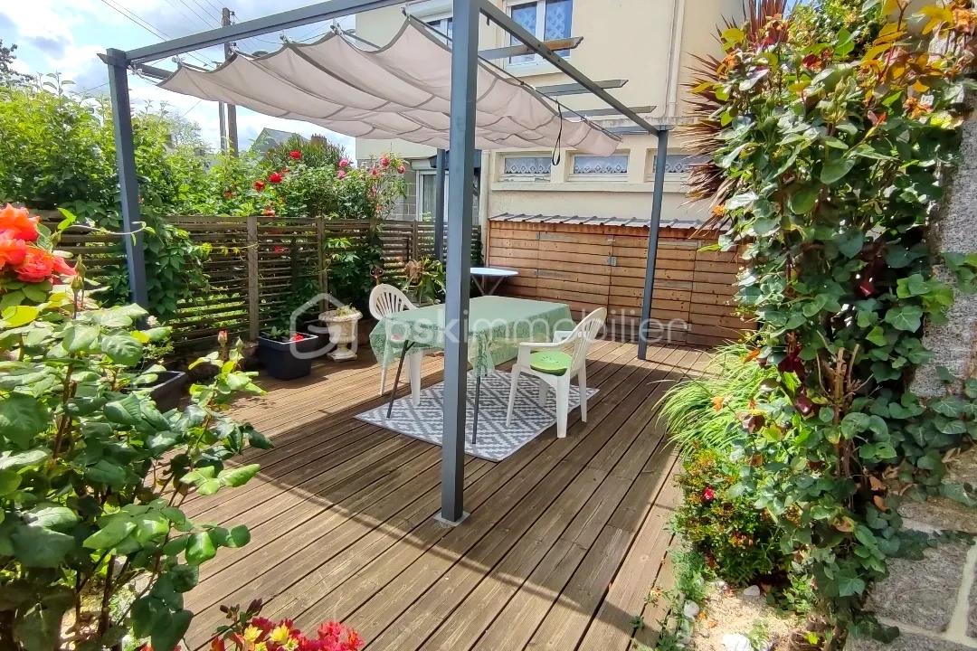 Maison de 93,73 m² - 1000054030.jpg