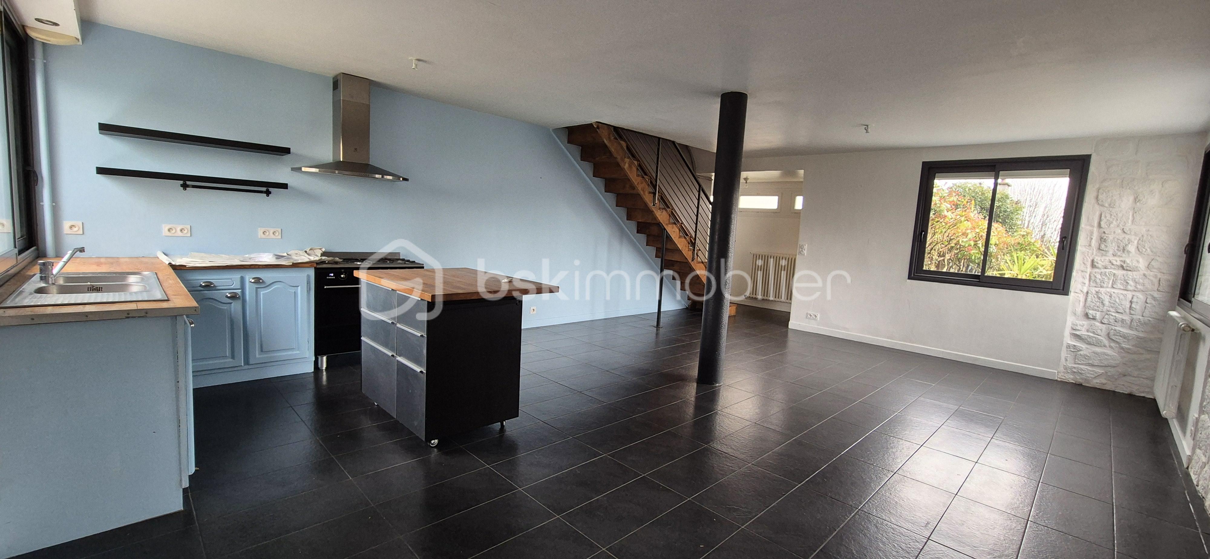 Maison de 93,73 m² - 1000053867.jpg