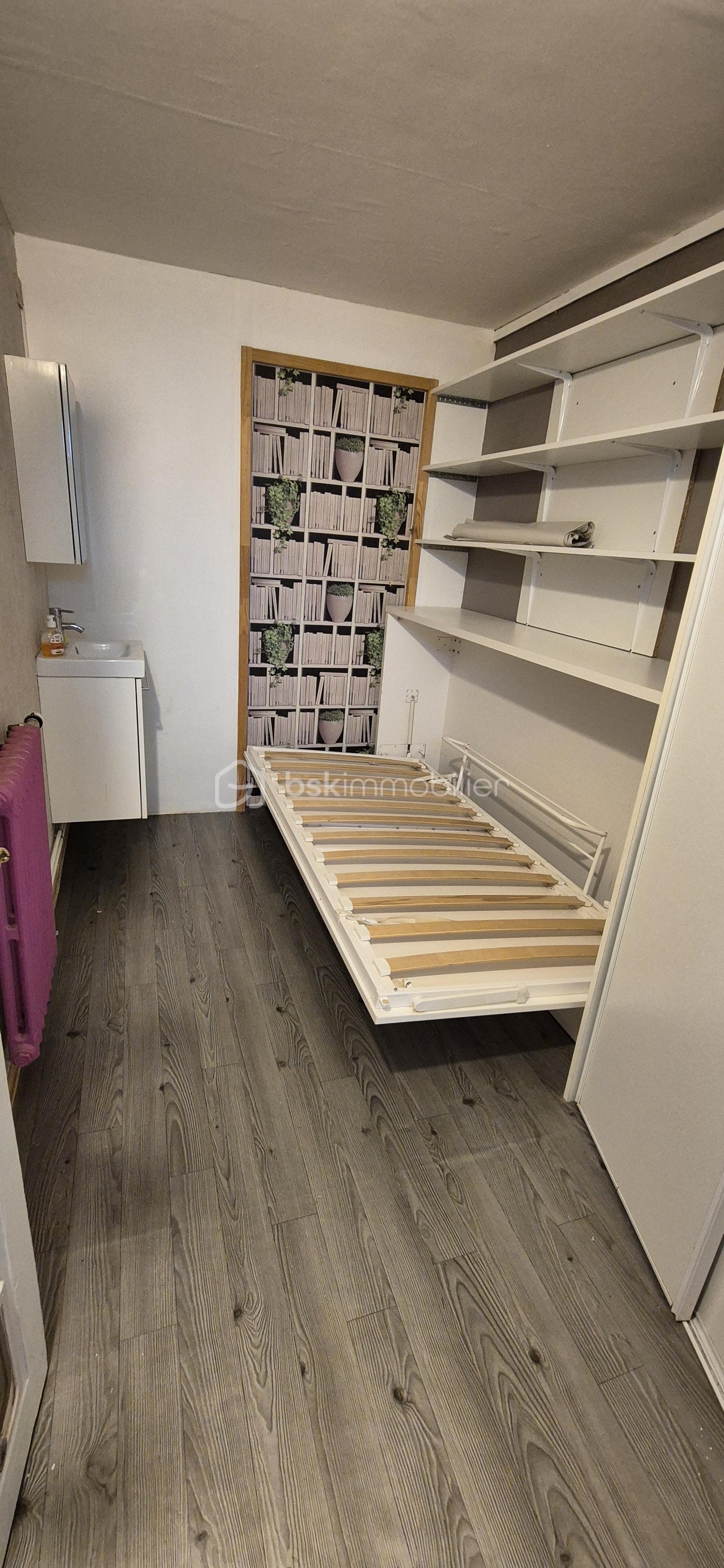 Maison de 93,73 m² - 1000053935.jpg