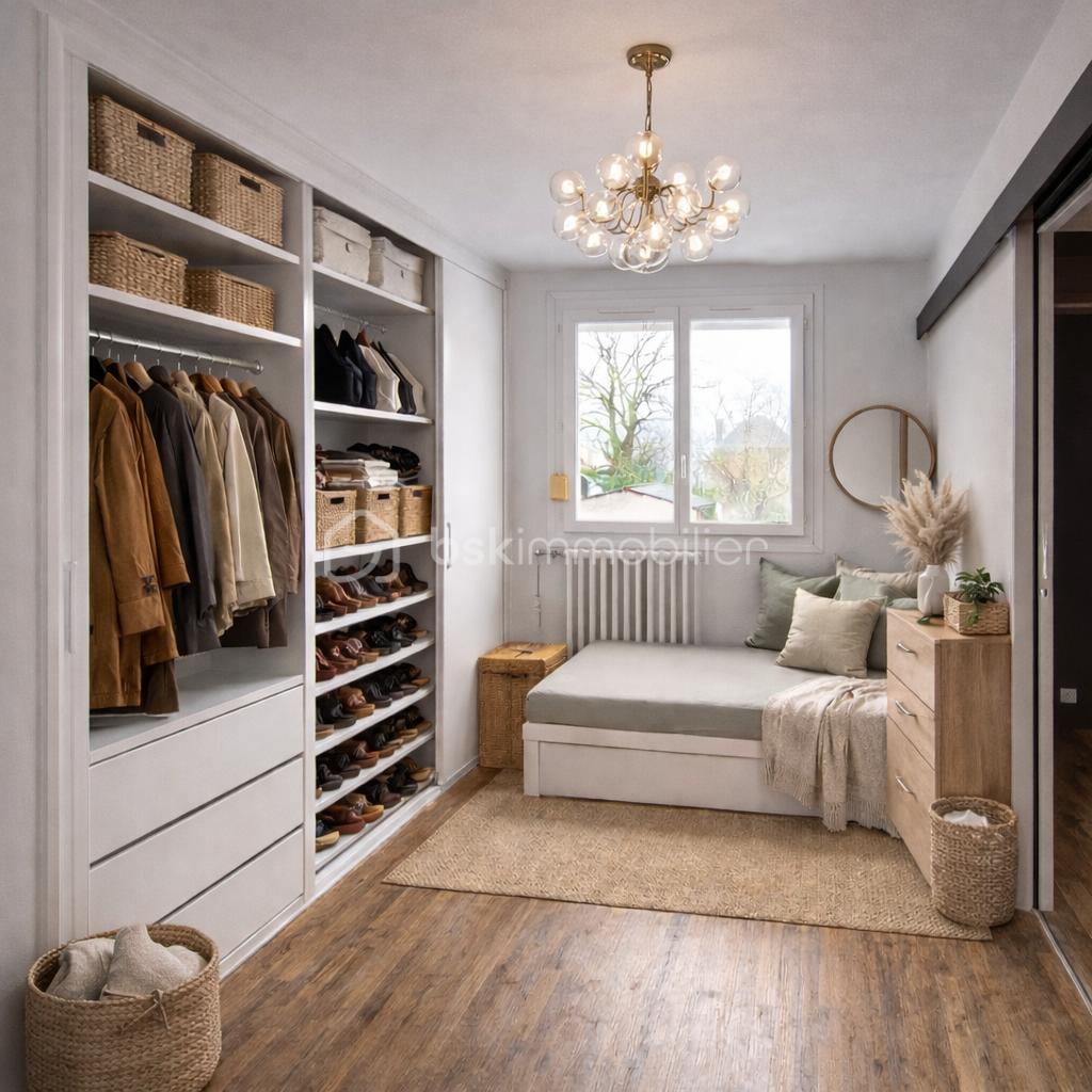 Maison de 93,73 m² - 1000054106.png