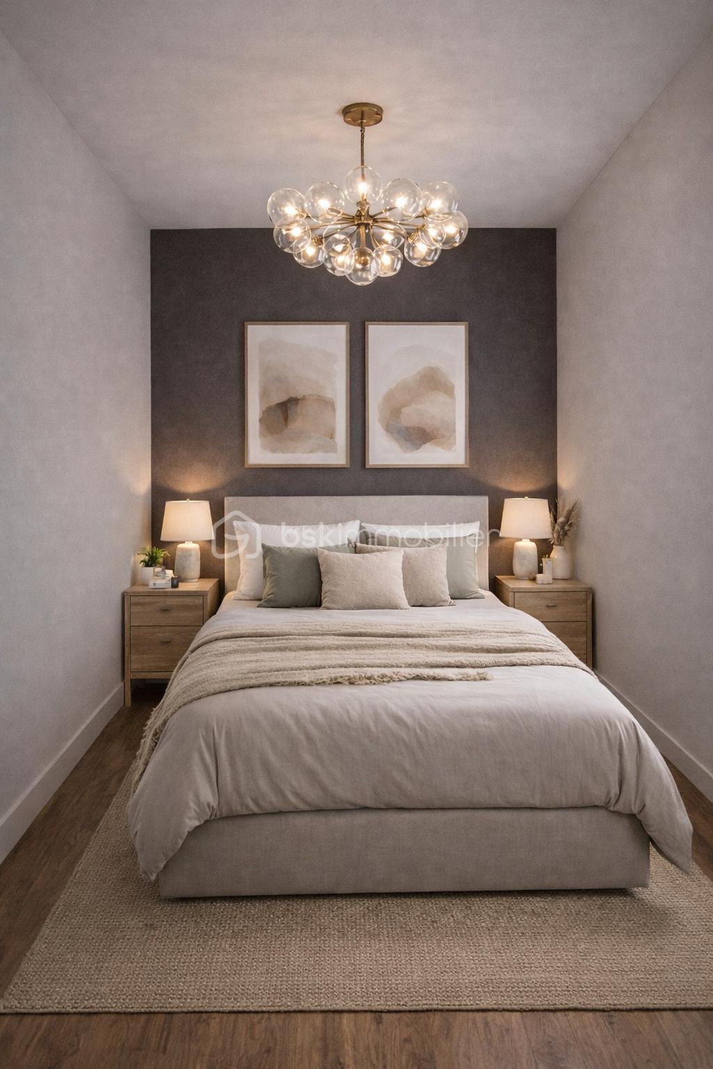 Maison de 93,73 m² - 1000054107.png