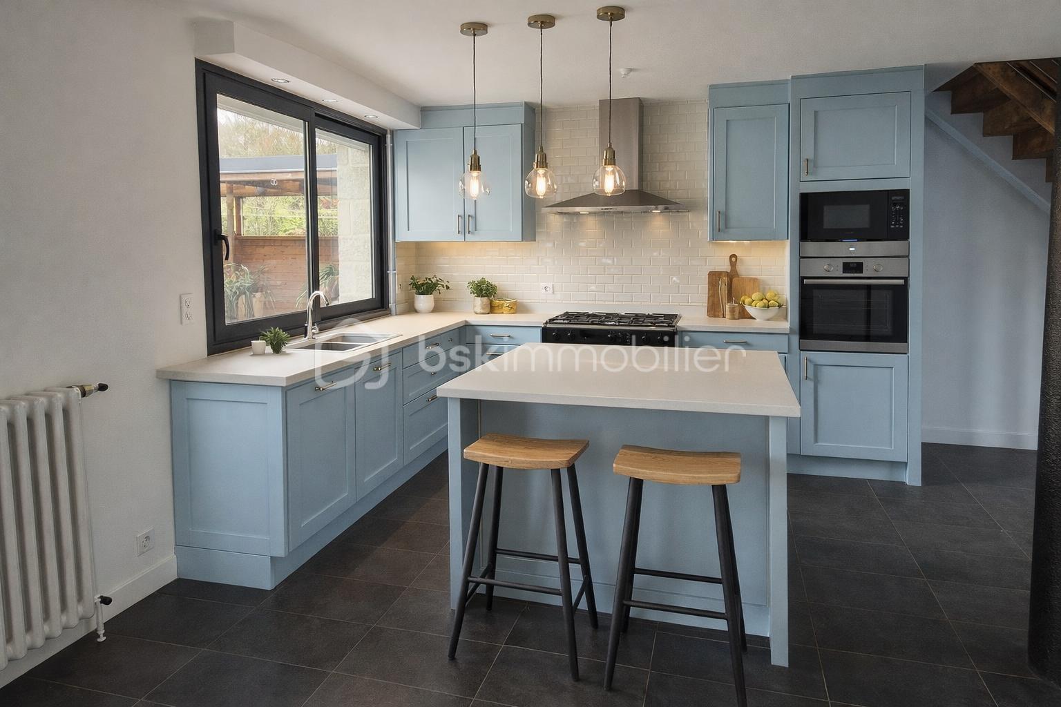 Maison de 93,73 m² - 1000054039.png